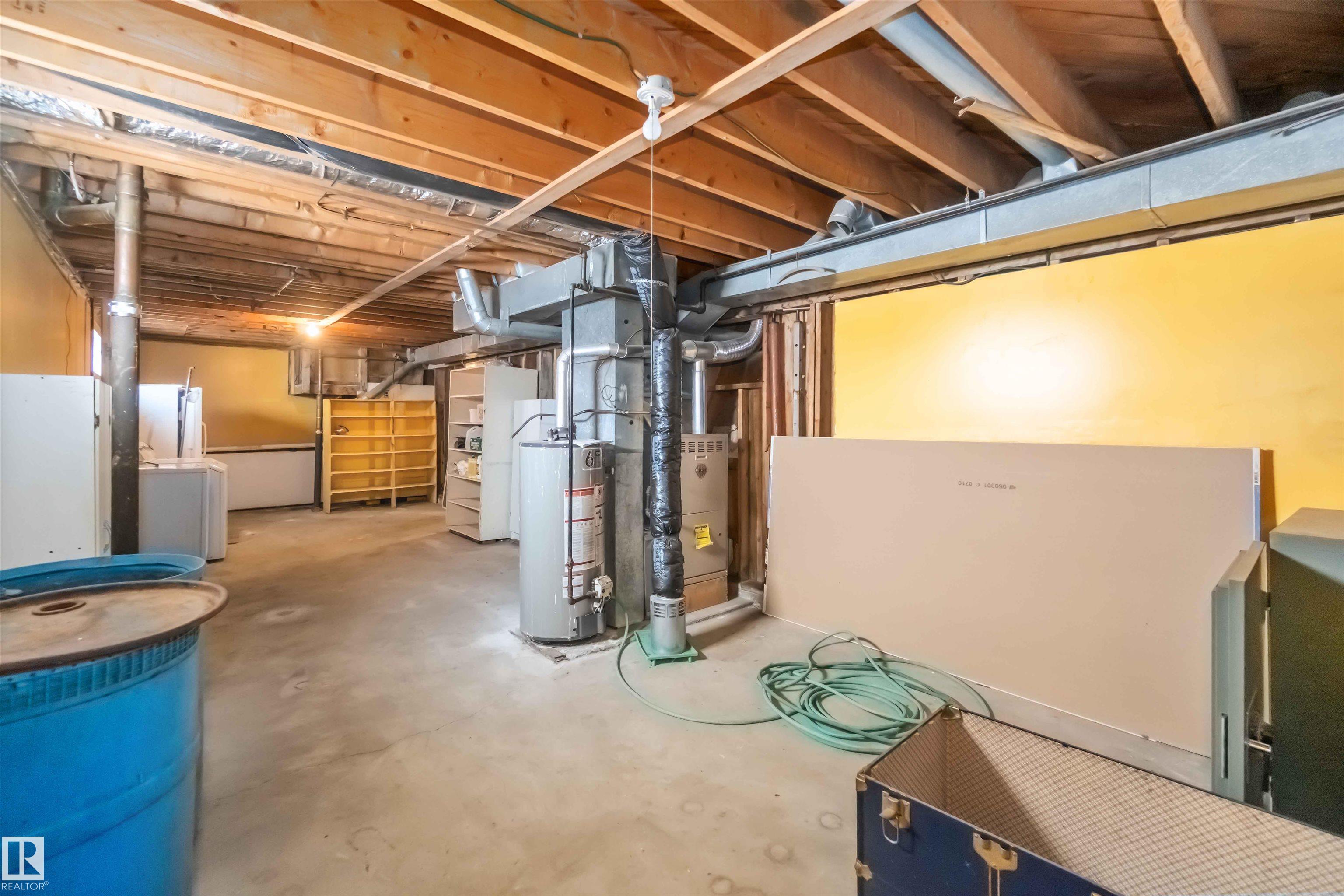 Photo 51 at 51128 Rge Road 21, None, Rural Parkland County