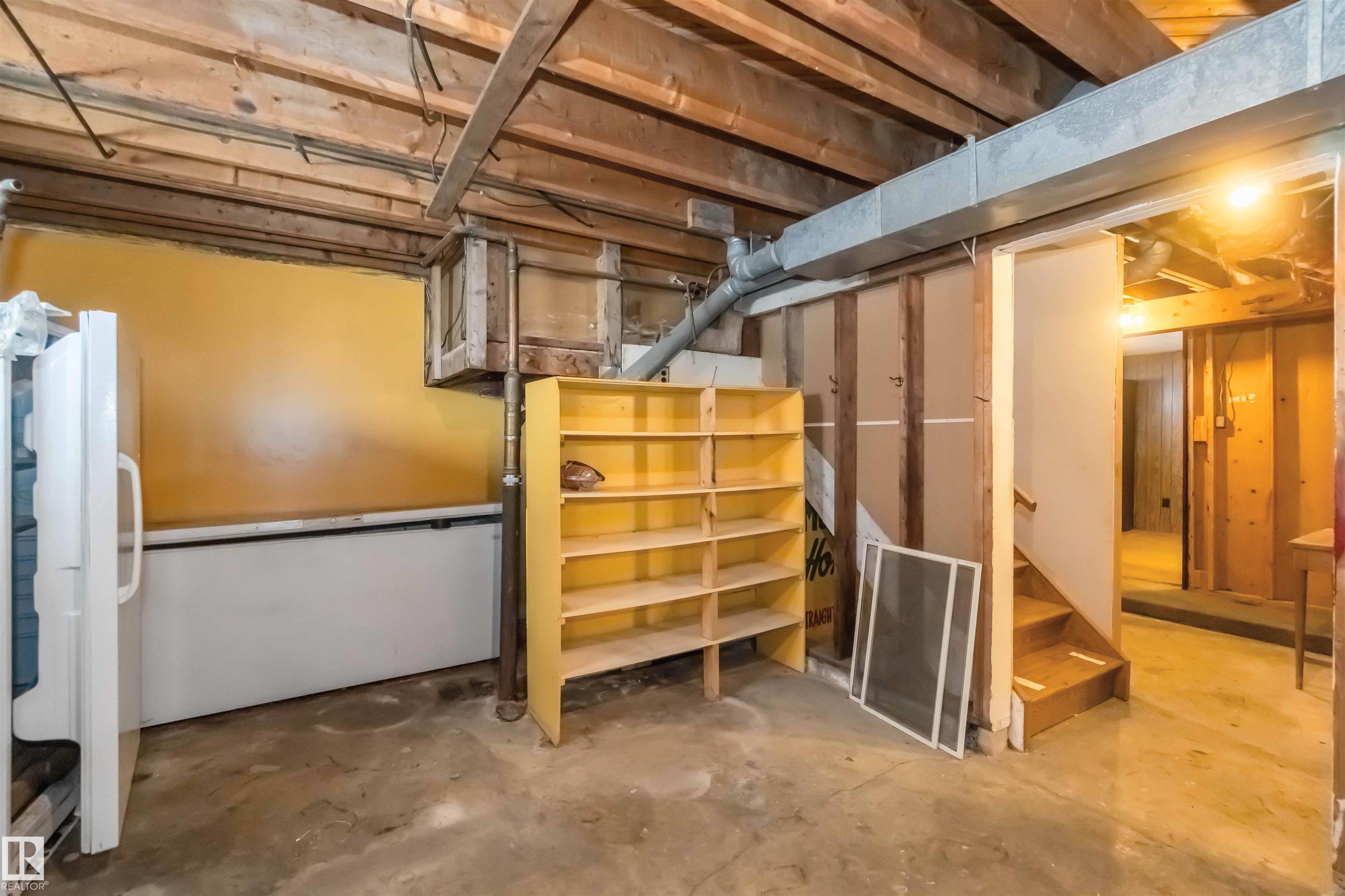 Photo 52 at 51128 Rge Road 21, None, Rural Parkland County