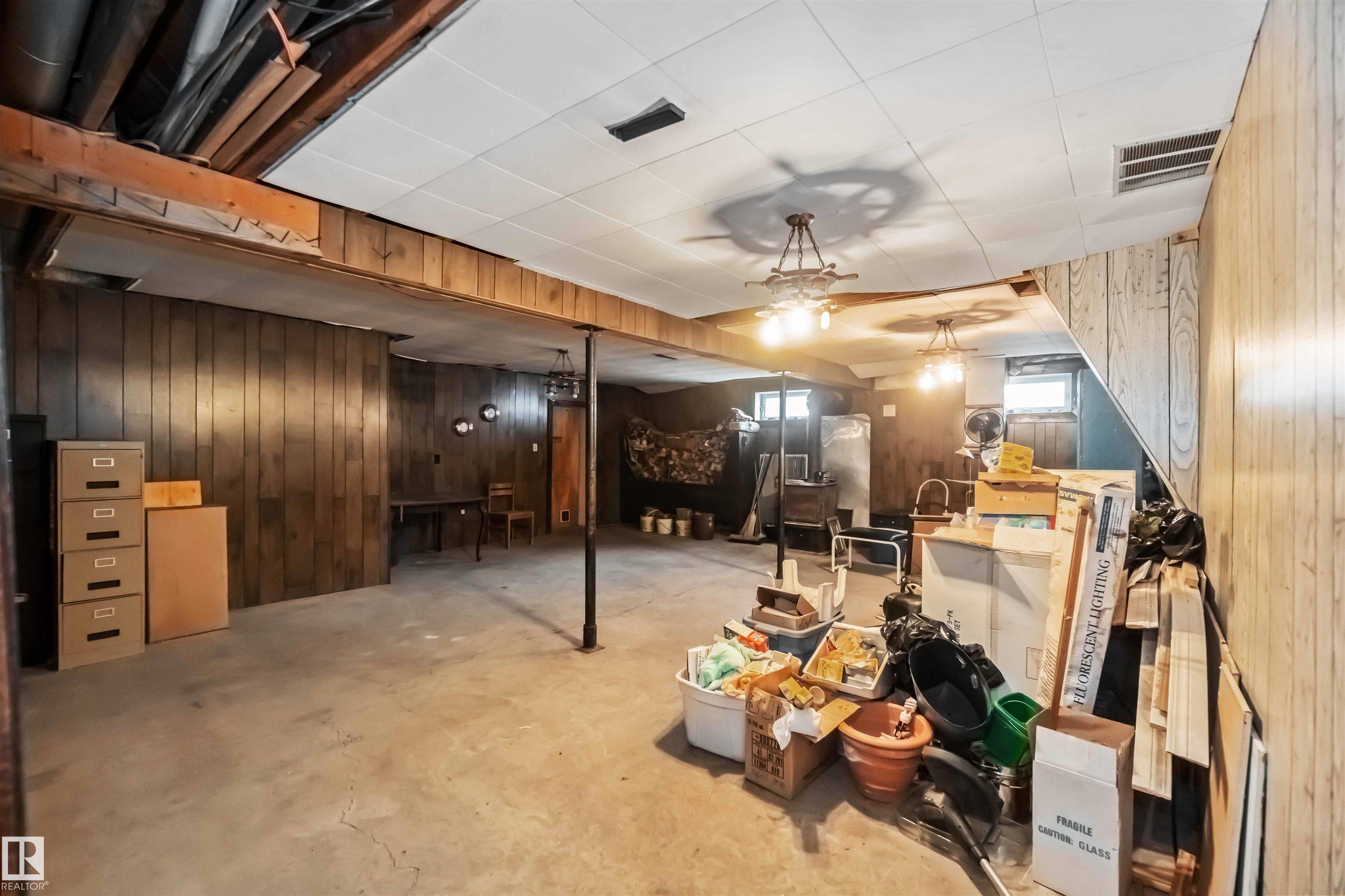 Photo 53 at 51128 Rge Road 21, None, Rural Parkland County