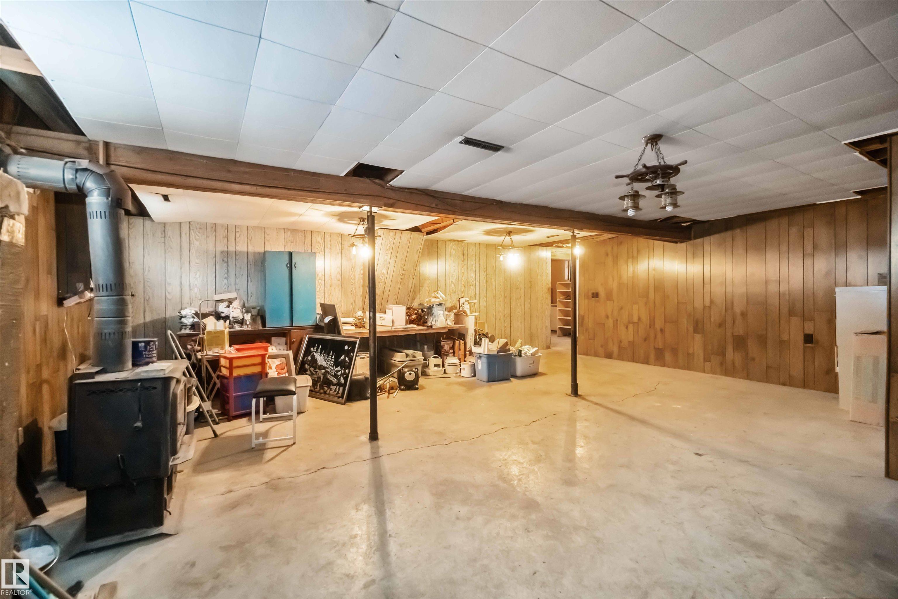 Photo 55 at 51128 Rge Road 21, None, Rural Parkland County