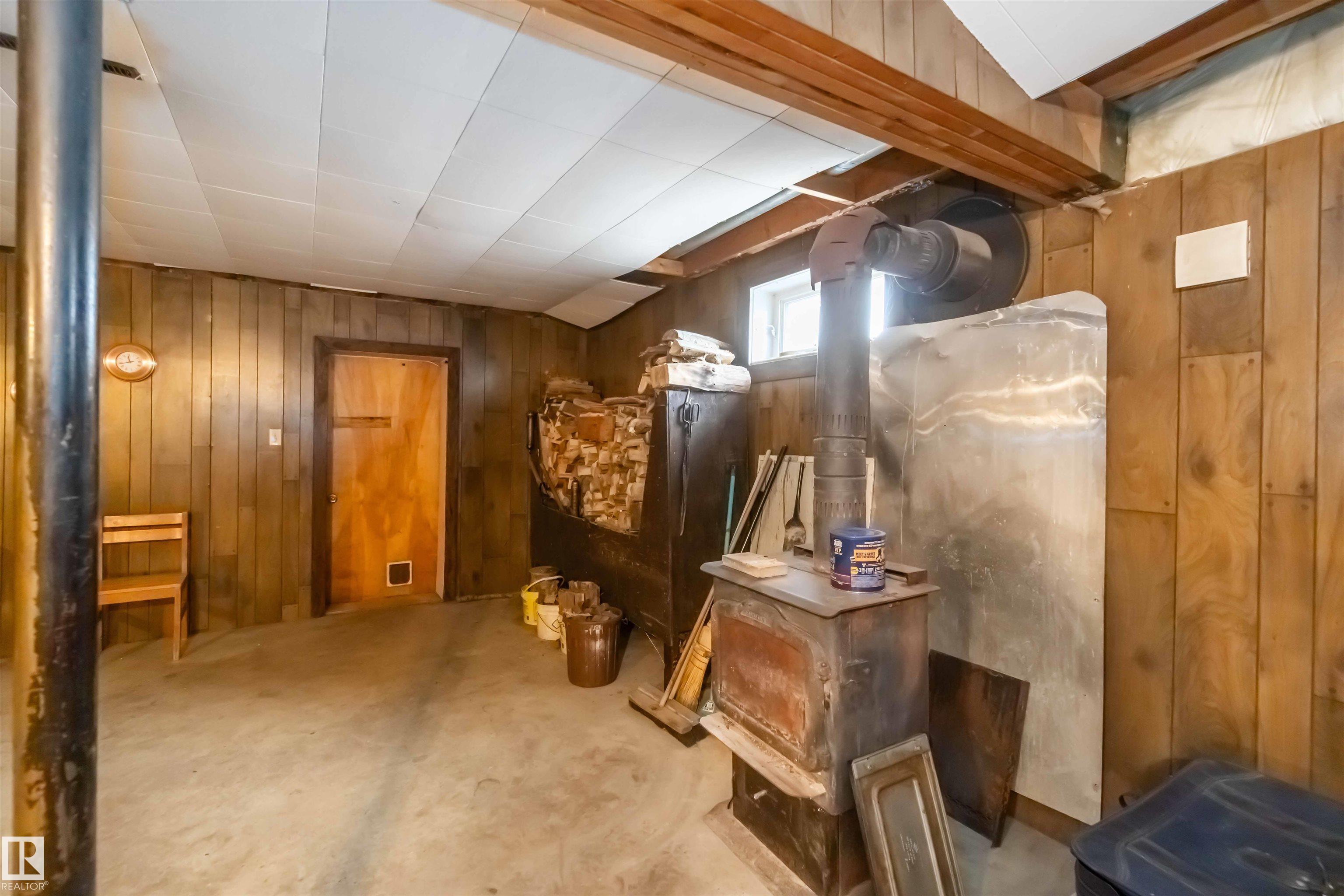 Photo 56 at 51128 Rge Road 21, None, Rural Parkland County