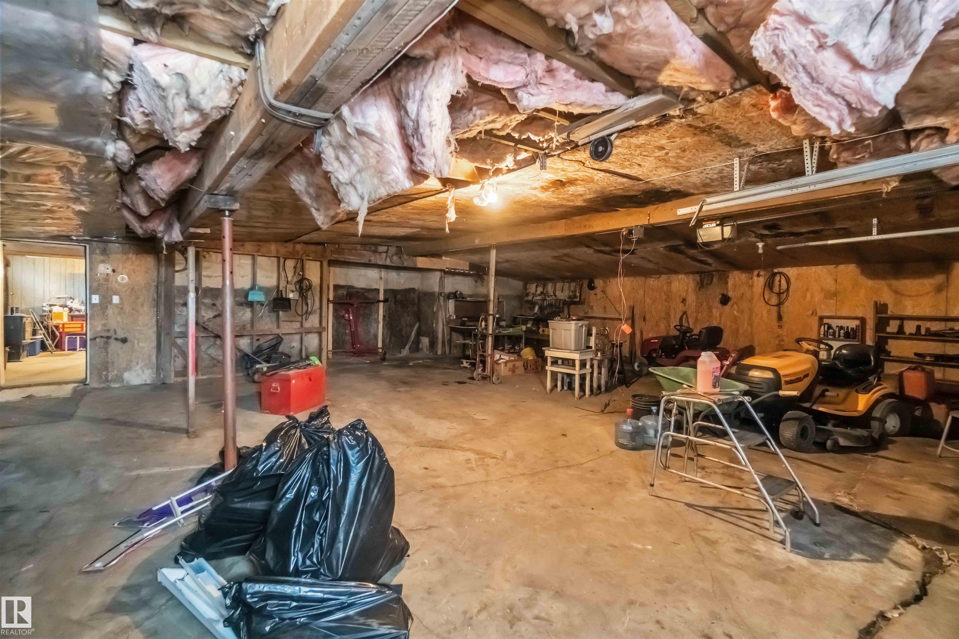 Photo 58 at 51128 Rge Road 21, None, Rural Parkland County