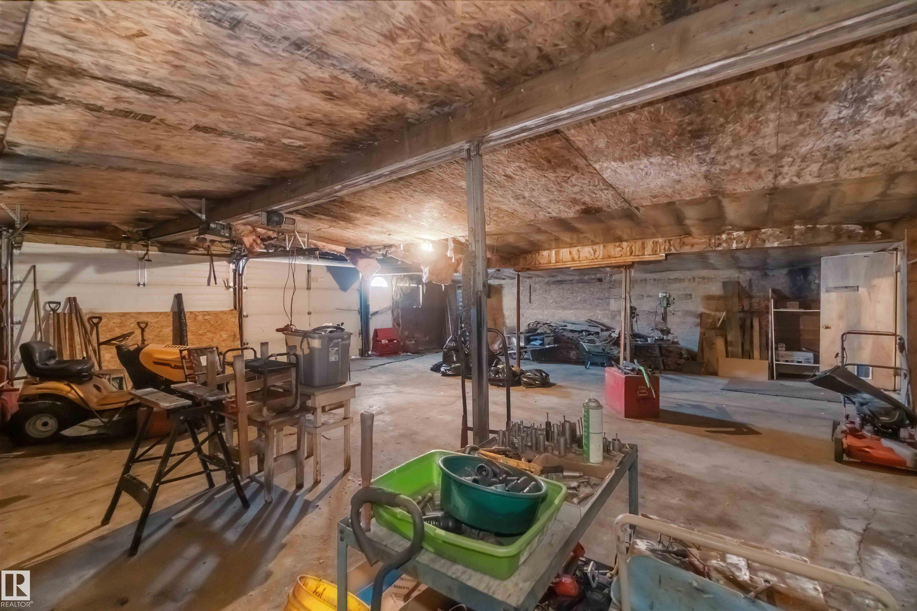 Photo 60 at 51128 Rge Road 21, None, Rural Parkland County