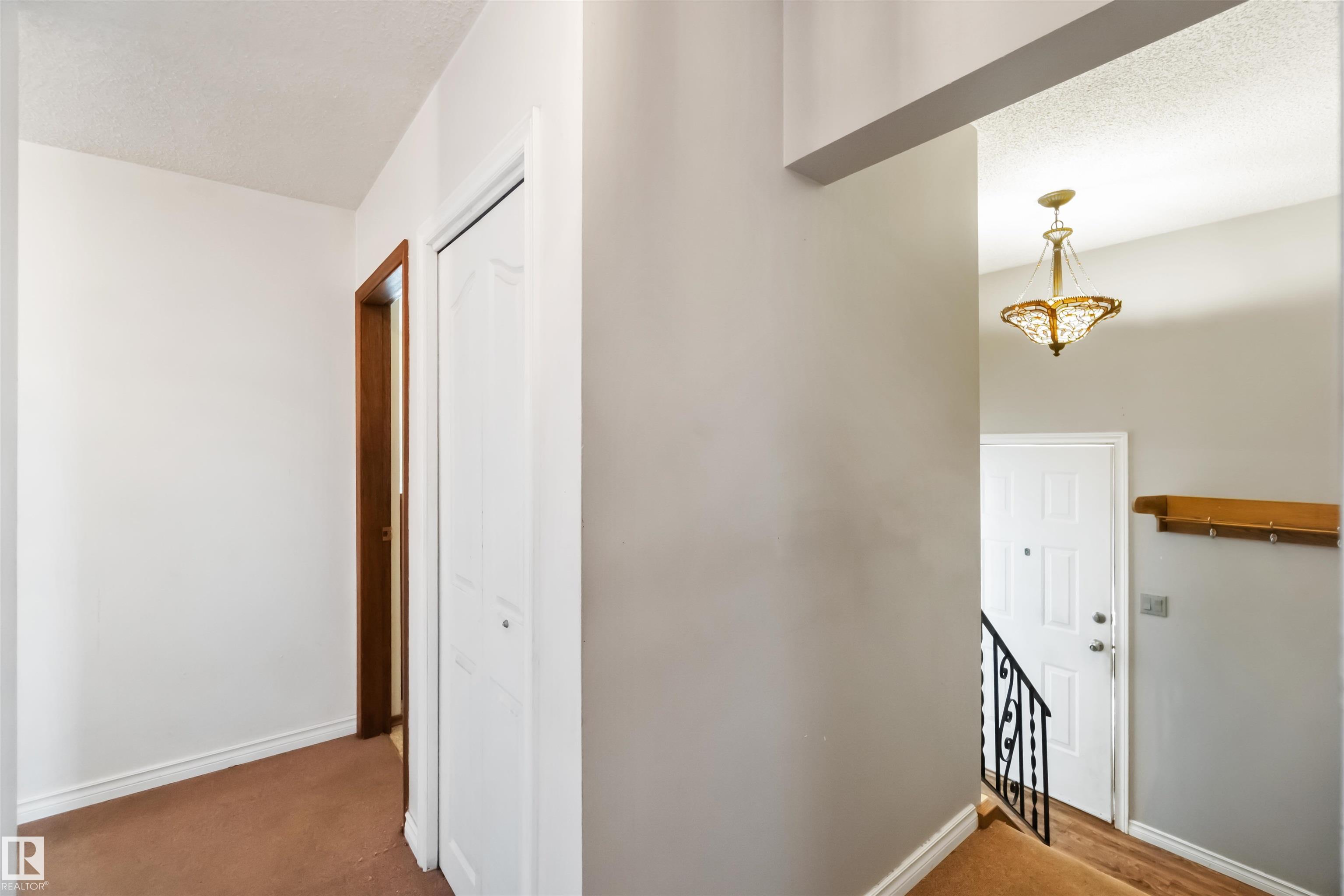 Photo 7 at 51128 Rge Road 21, None, Rural Parkland County