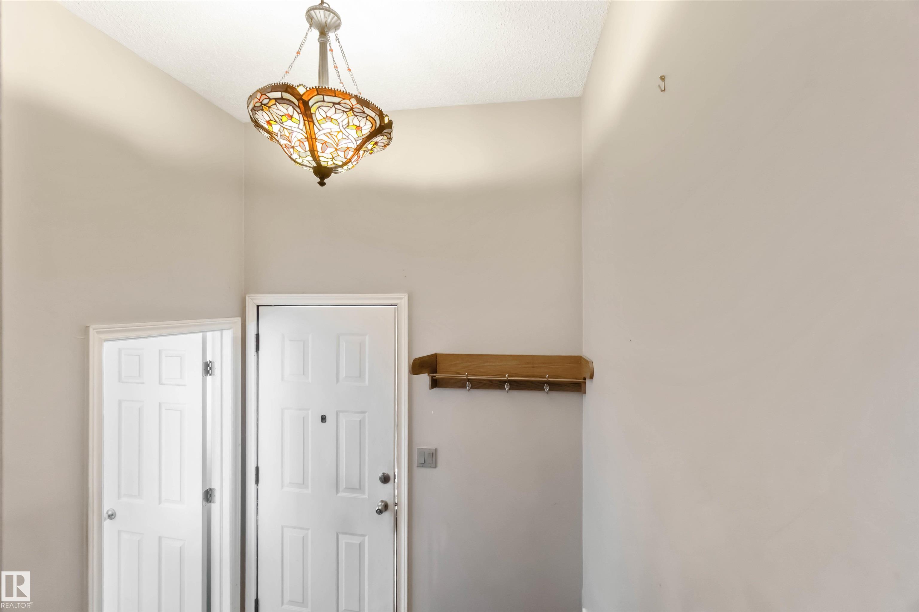 Photo 8 at 51128 Rge Road 21, None, Rural Parkland County