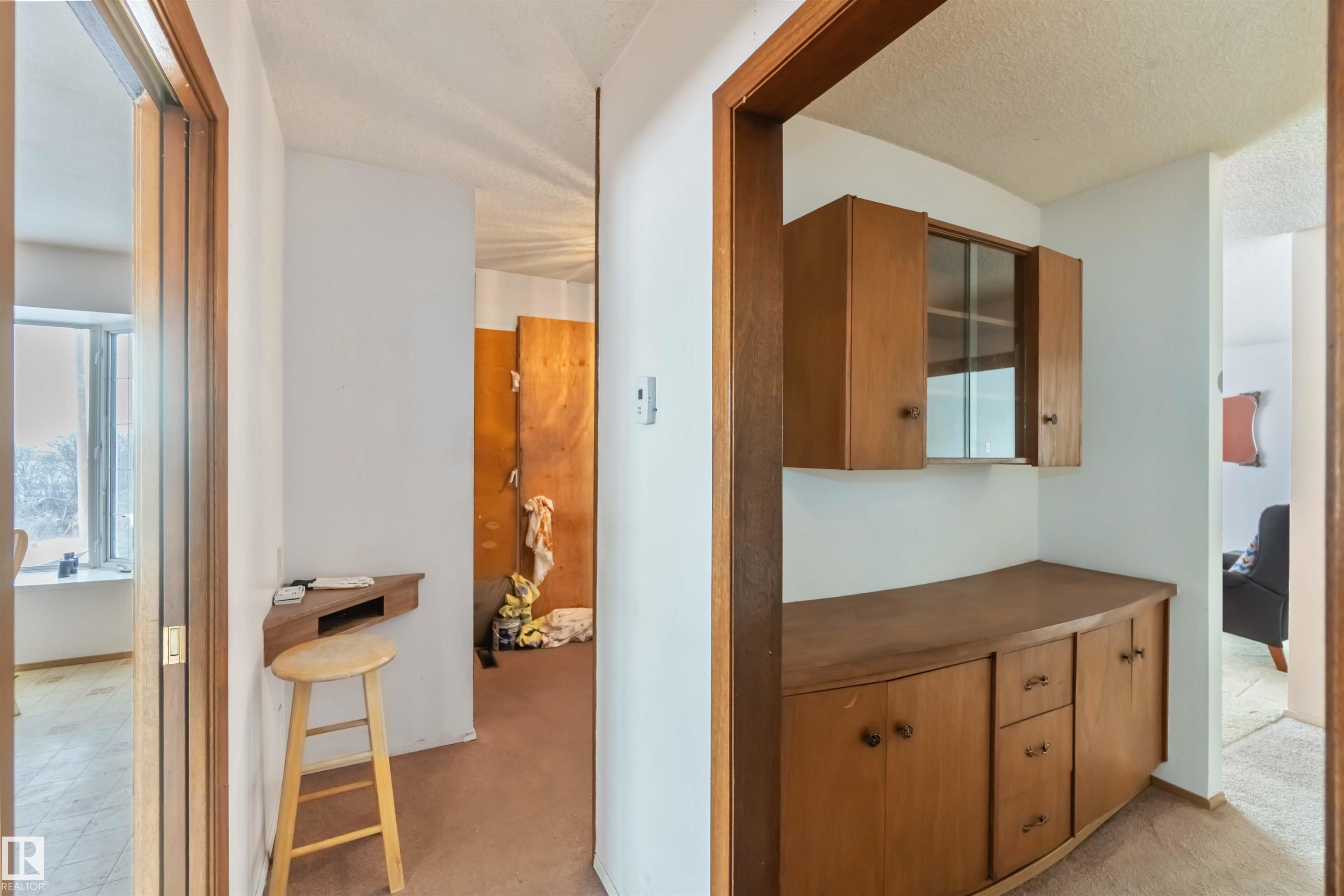 Photo 9 at 51128 Rge Road 21, None, Rural Parkland County