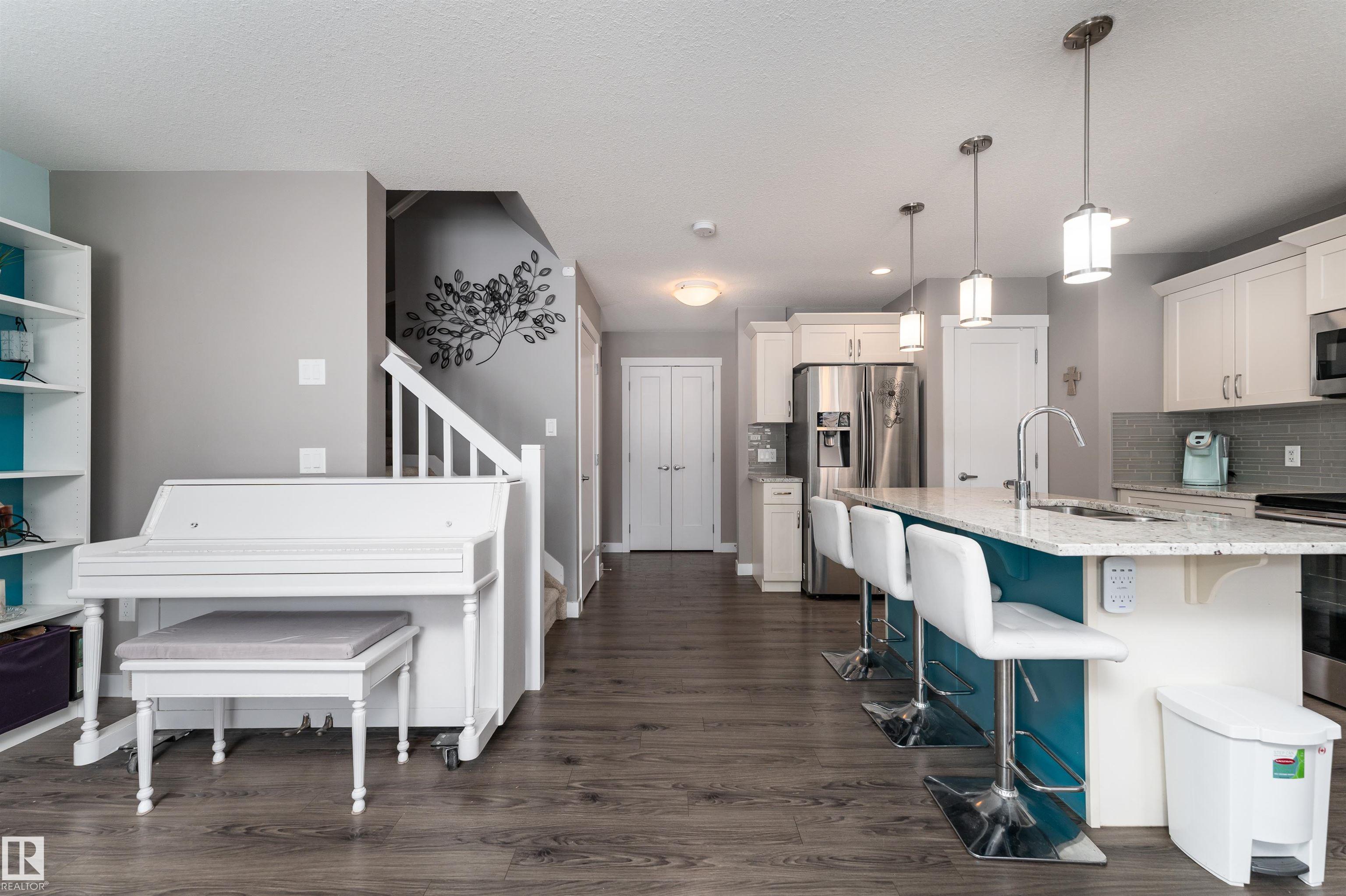 Photo 14 at 121 Abbey Road, Aspen Trails, Sherwood Park