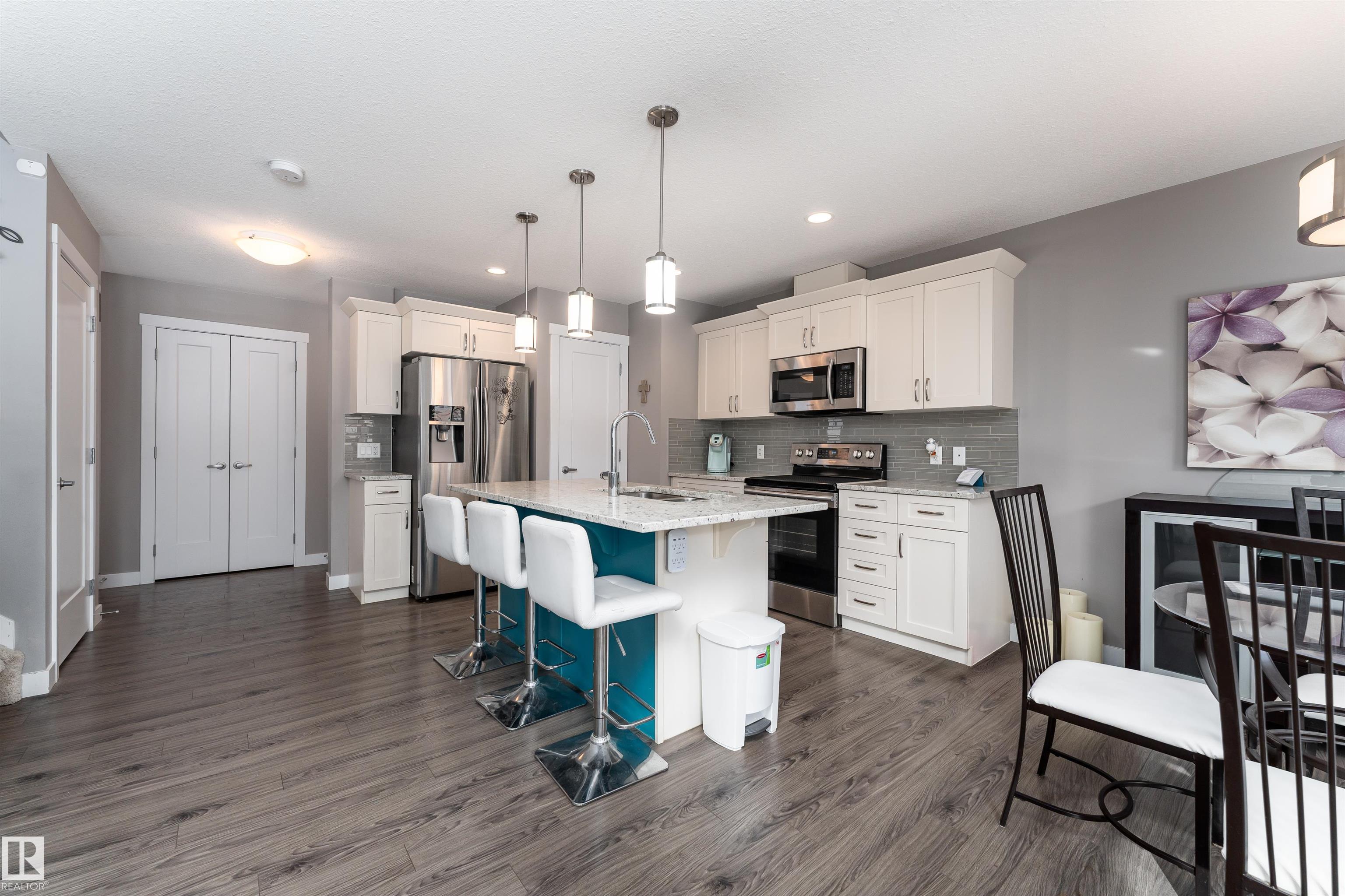 Photo 15 at 121 Abbey Road, Aspen Trails, Sherwood Park