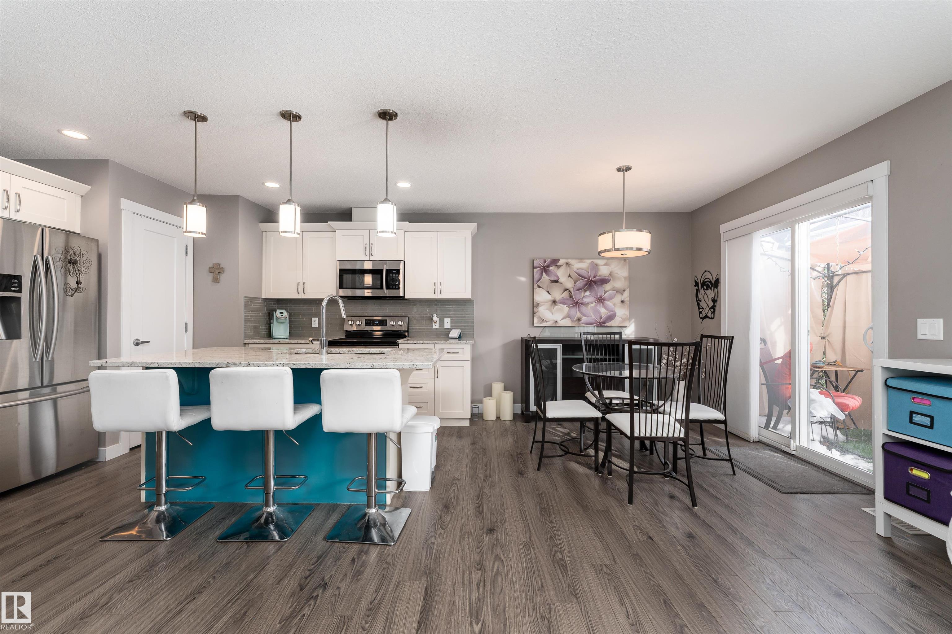 Photo 16 at 121 Abbey Road, Aspen Trails, Sherwood Park