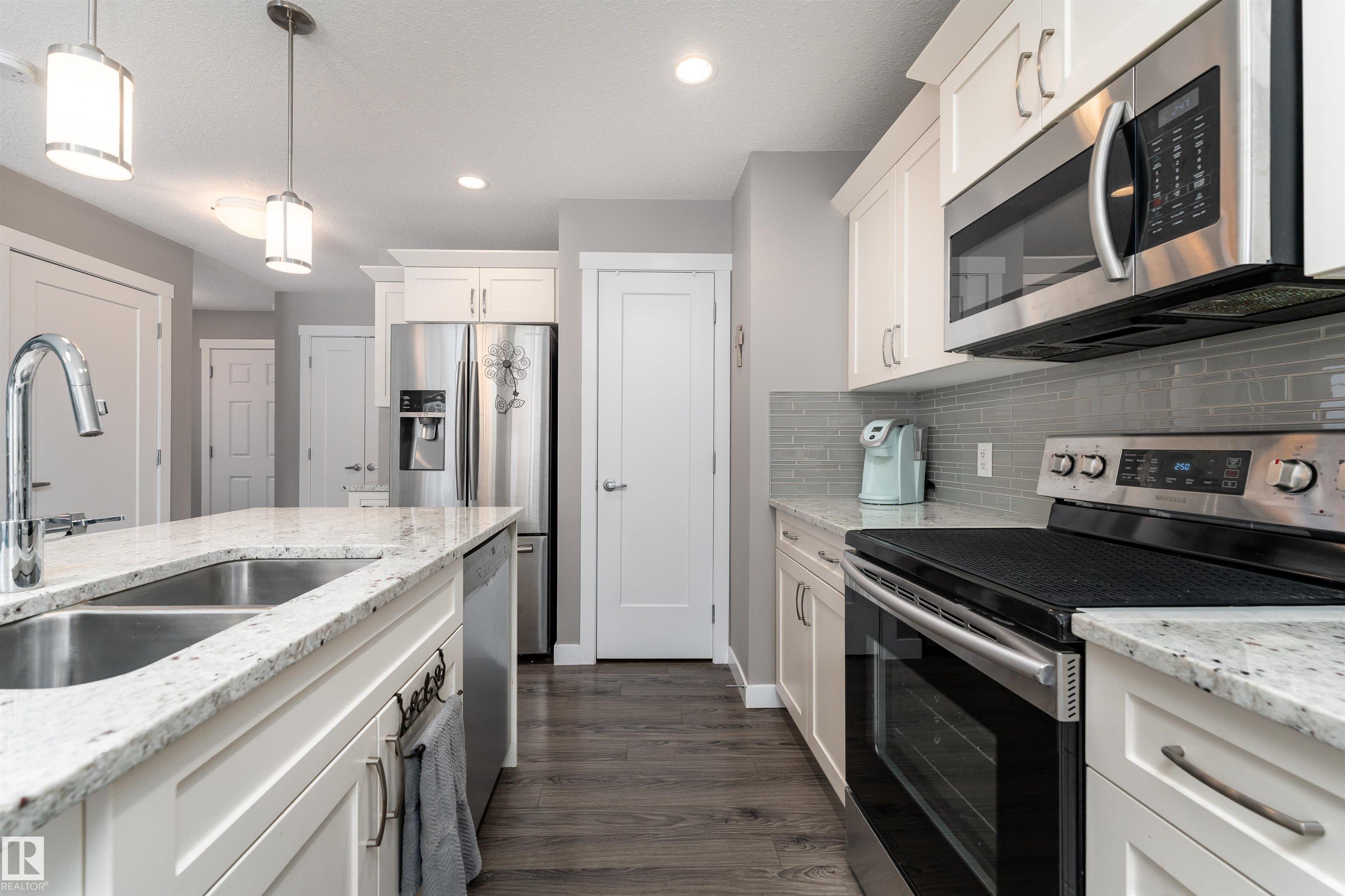 Photo 17 at 121 Abbey Road, Aspen Trails, Sherwood Park