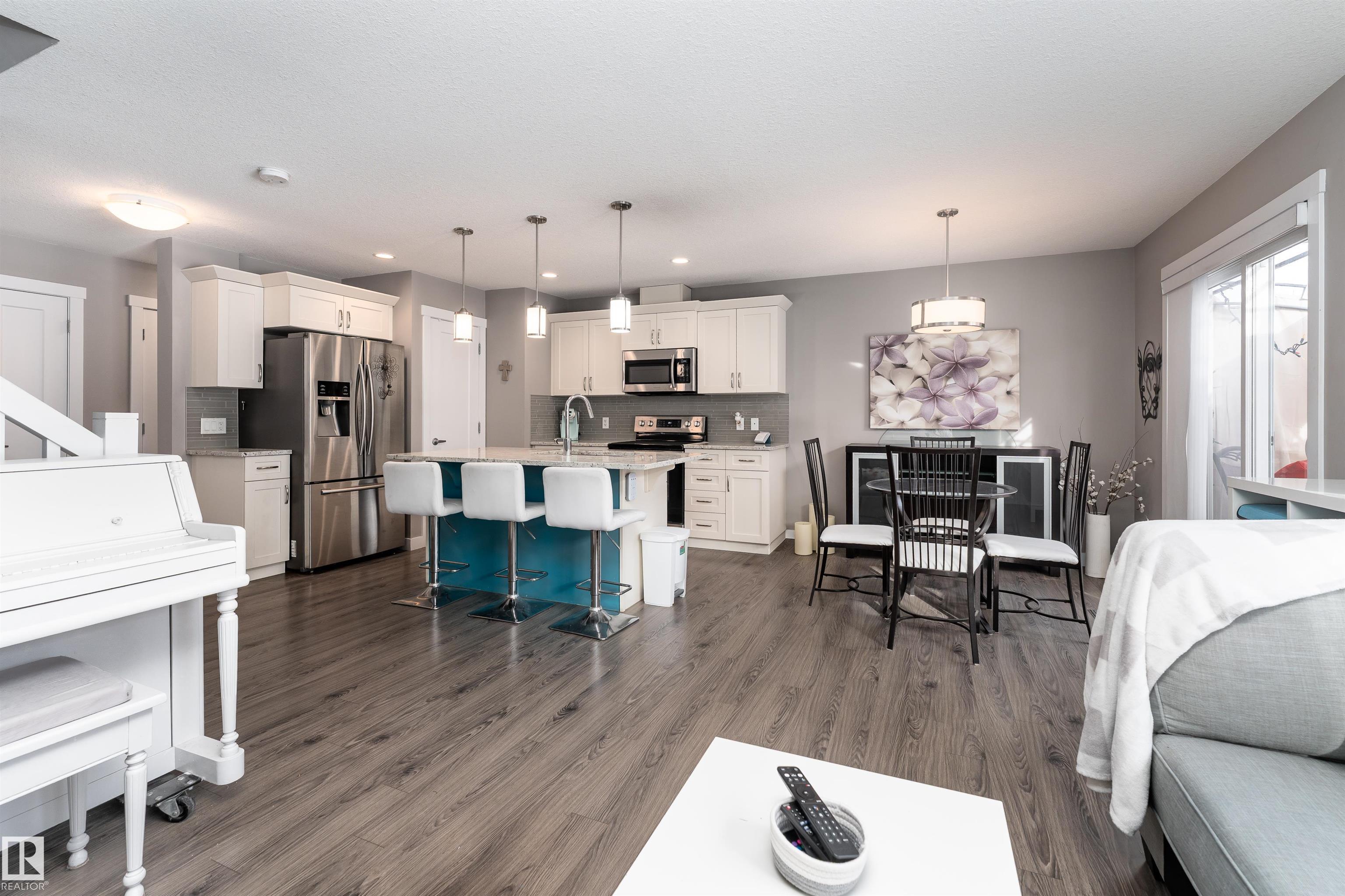 Photo 18 at 121 Abbey Road, Aspen Trails, Sherwood Park