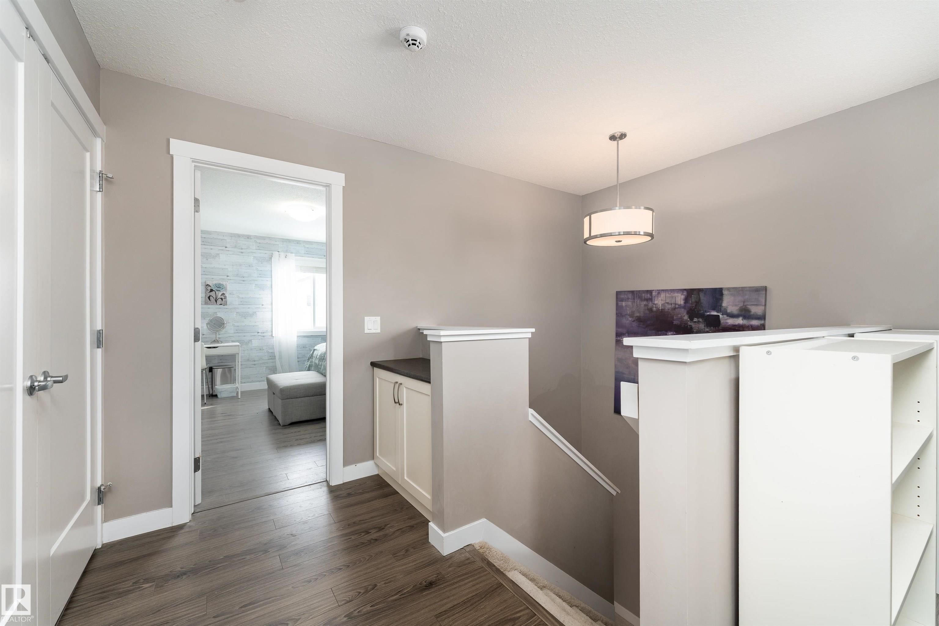 Photo 20 at 121 Abbey Road, Aspen Trails, Sherwood Park