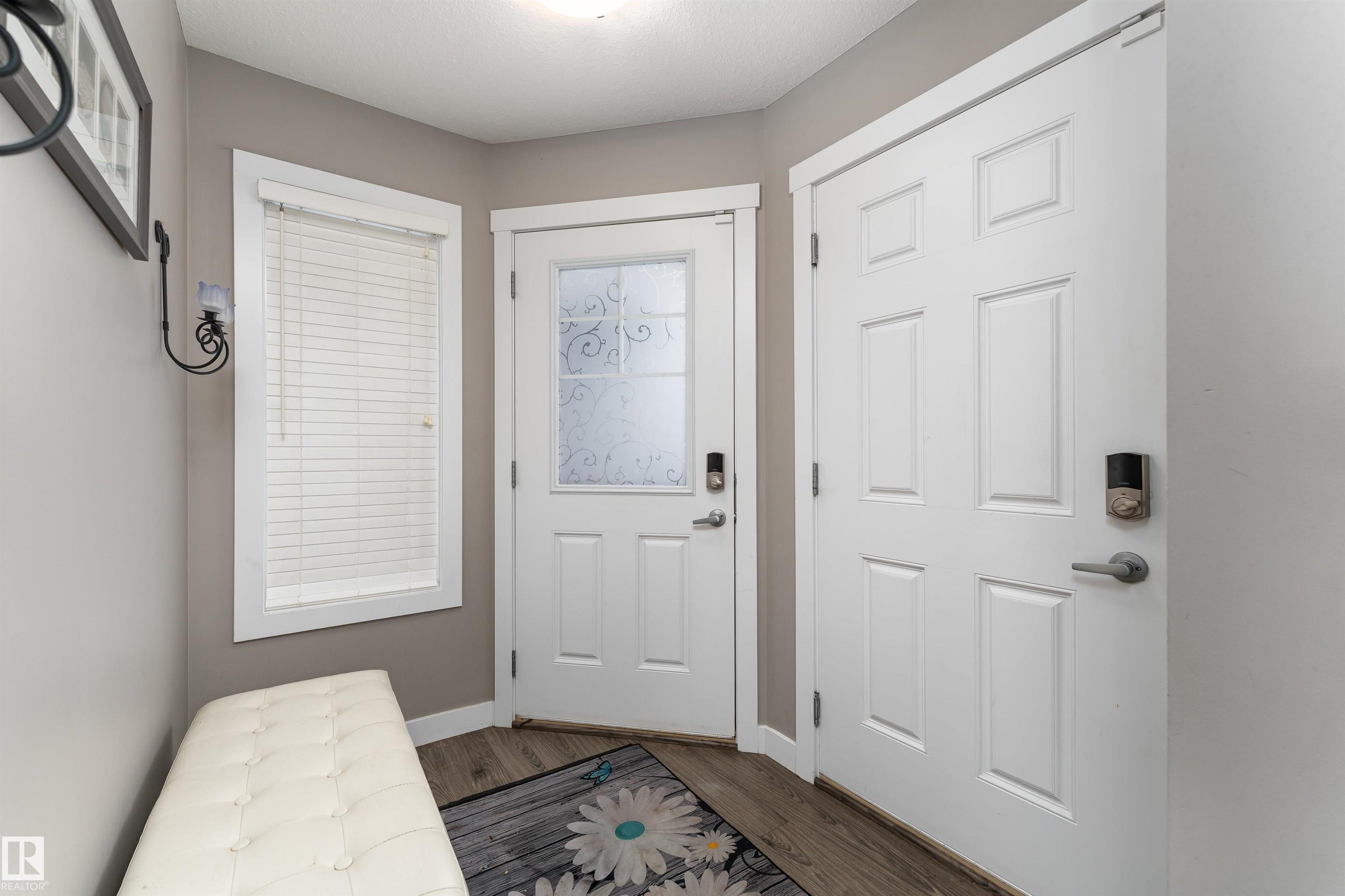 121 Abbey Road, Aspen Trails, Sherwood Park