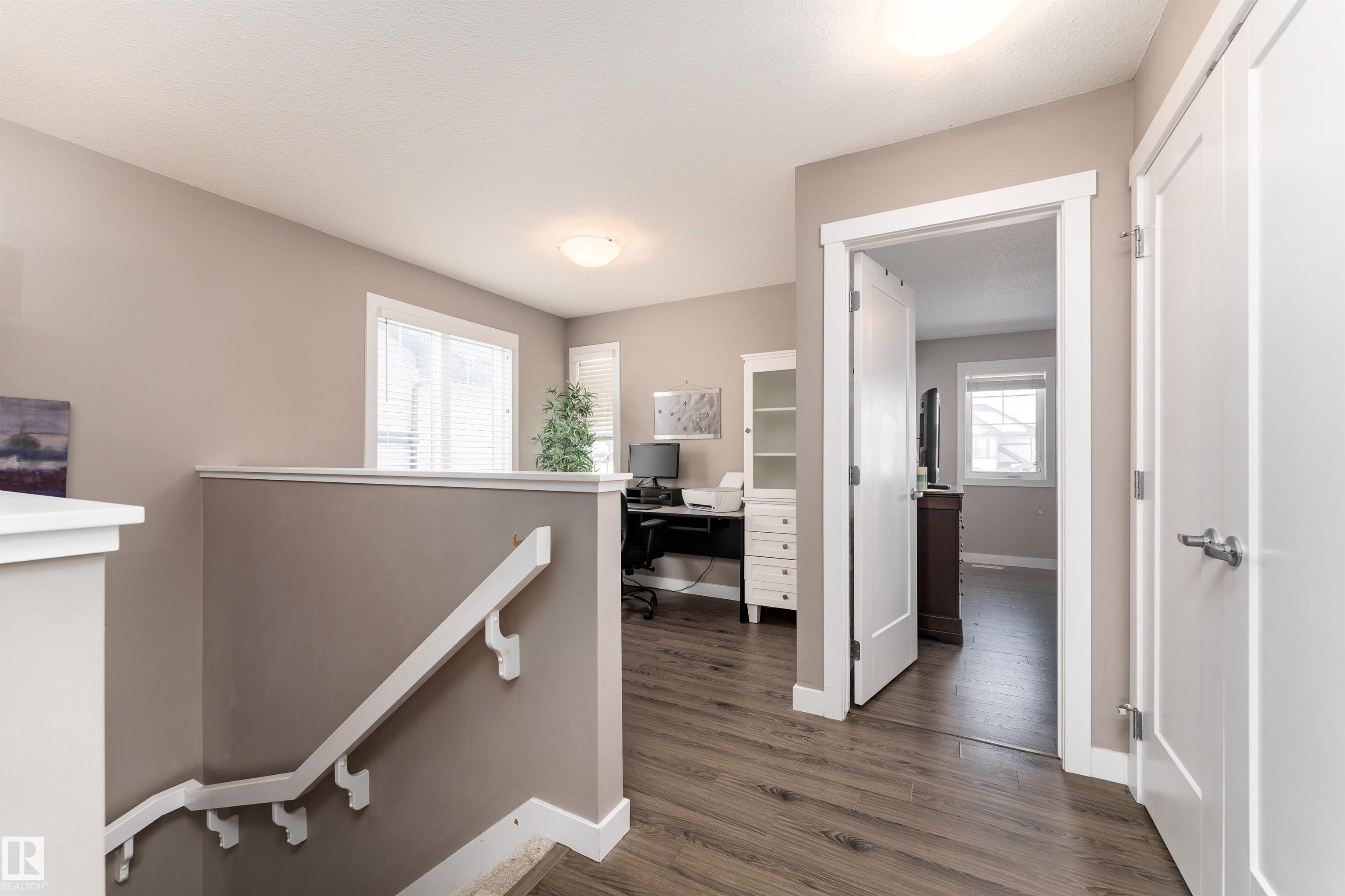 Photo 21 at 121 Abbey Road, Aspen Trails, Sherwood Park