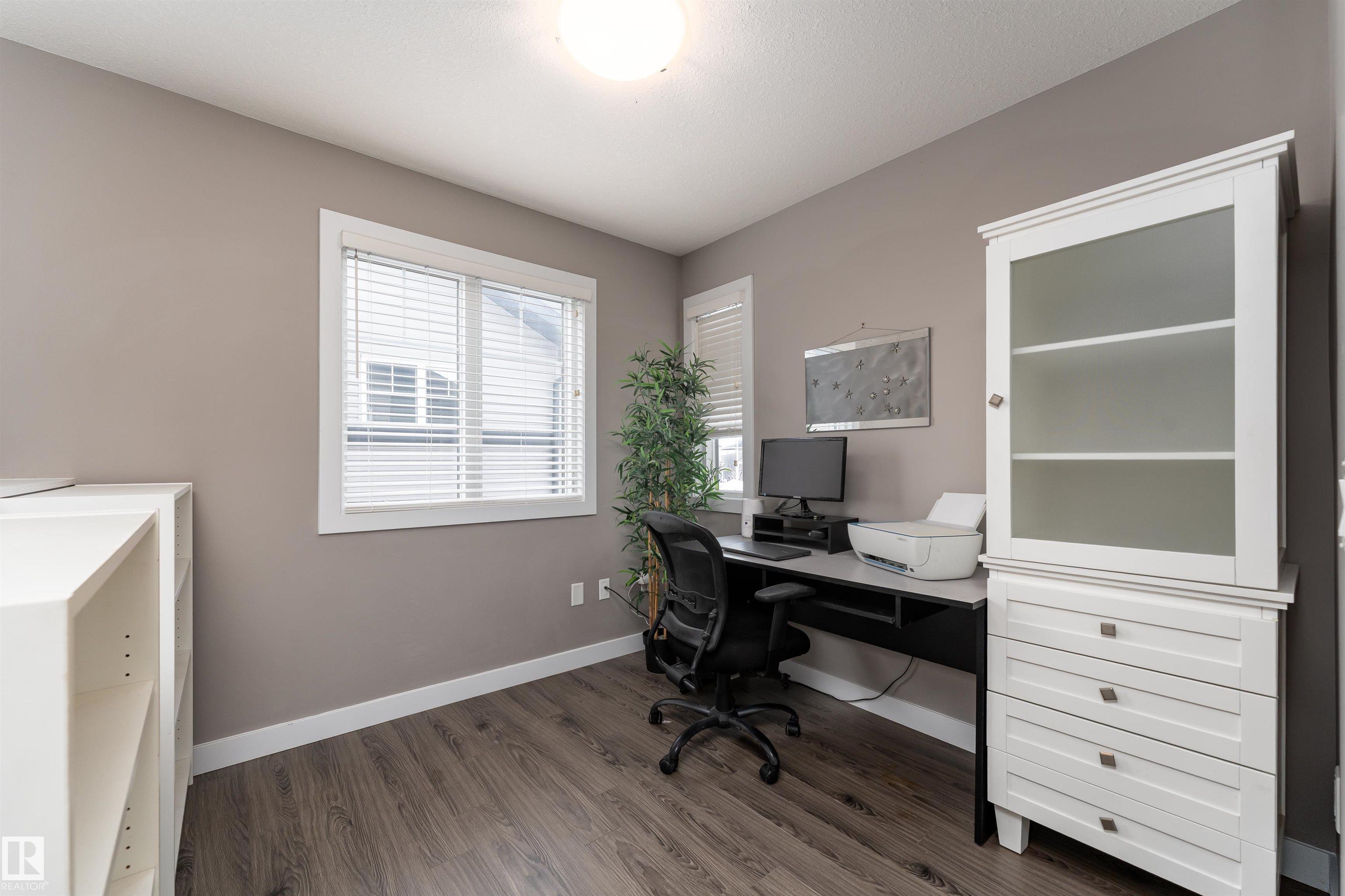 Photo 22 at 121 Abbey Road, Aspen Trails, Sherwood Park