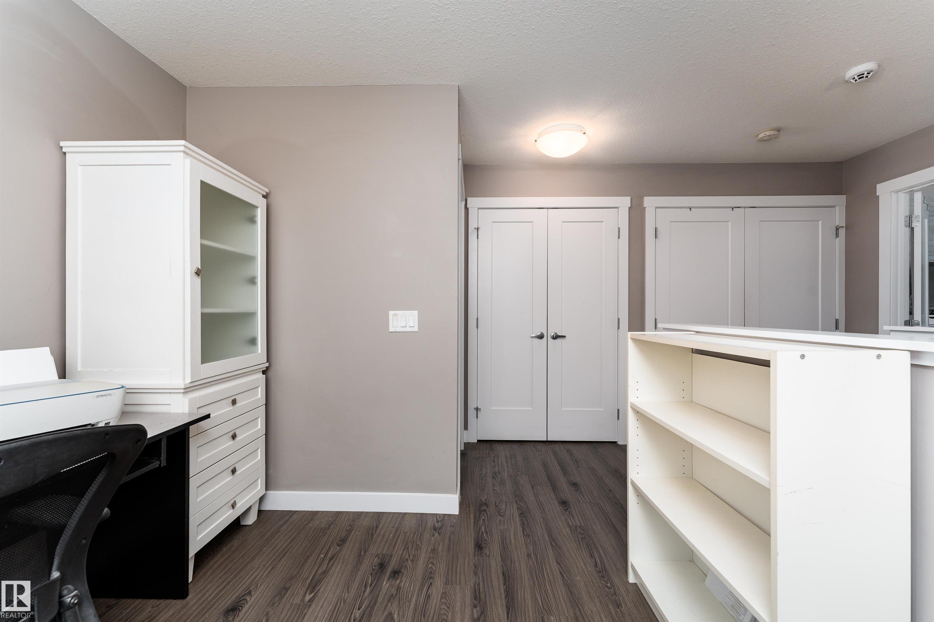 Photo 23 at 121 Abbey Road, Aspen Trails, Sherwood Park