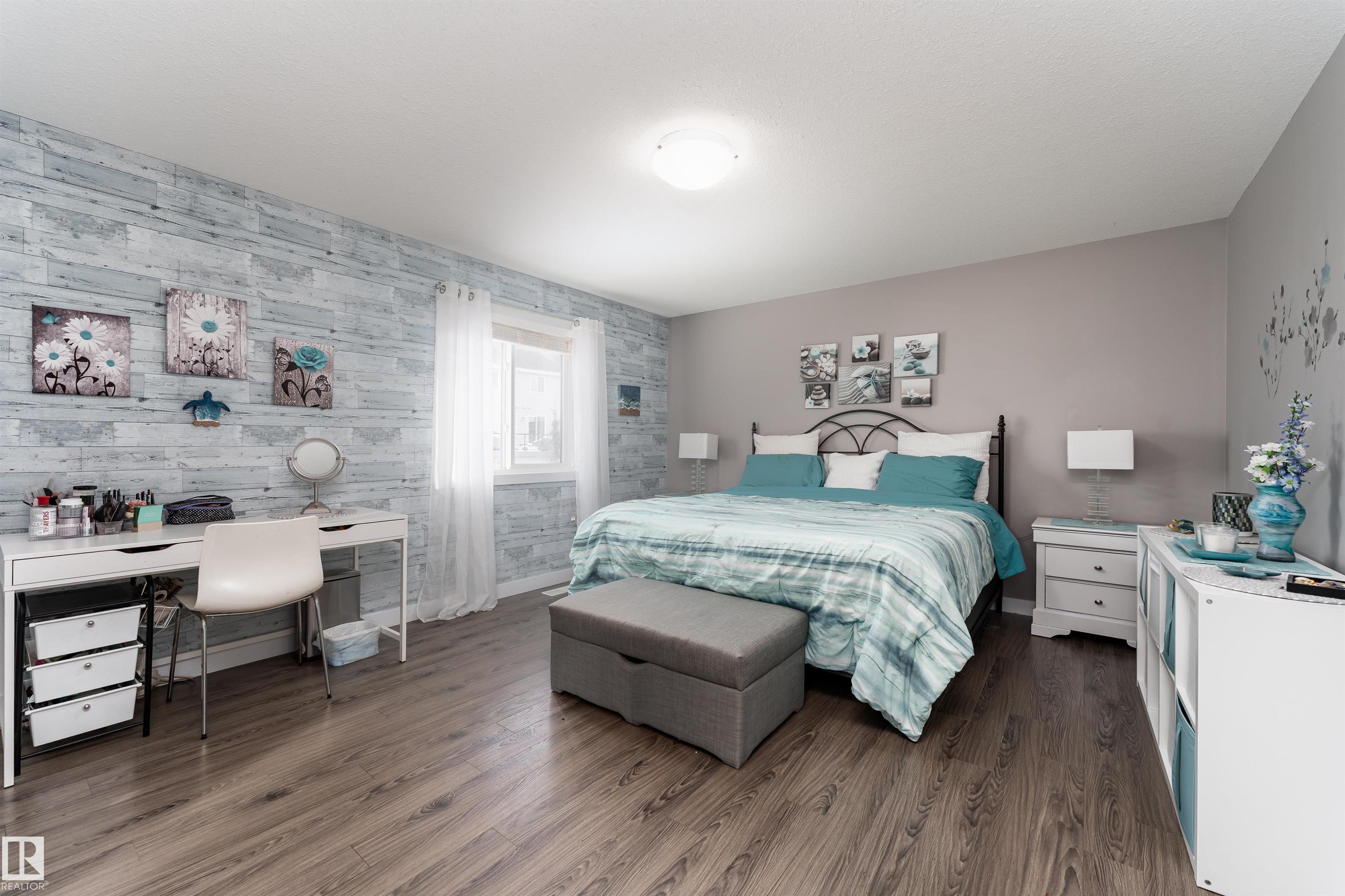 Photo 24 at 121 Abbey Road, Aspen Trails, Sherwood Park