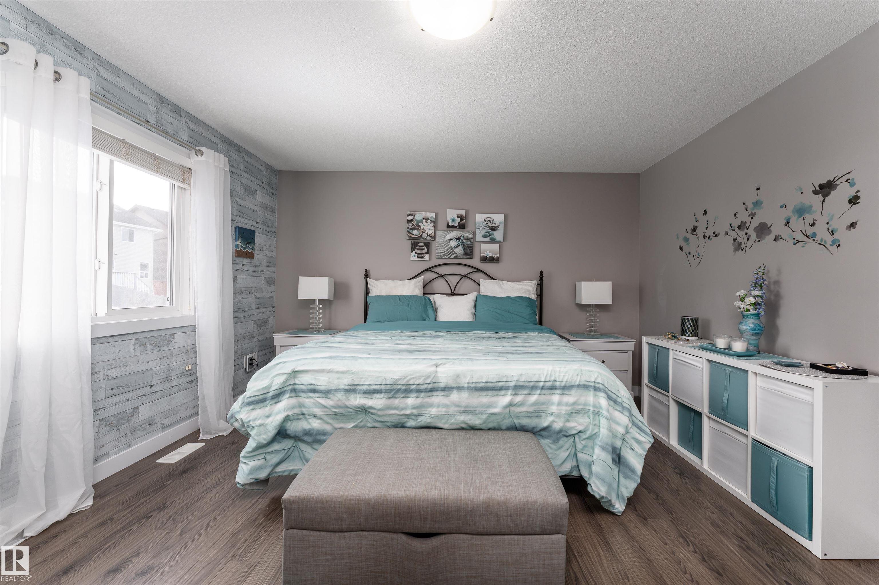 Photo 25 at 121 Abbey Road, Aspen Trails, Sherwood Park