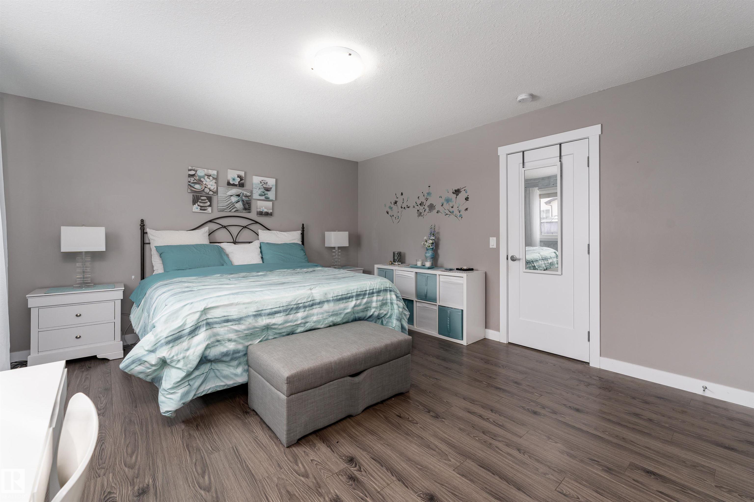 Photo 26 at 121 Abbey Road, Aspen Trails, Sherwood Park