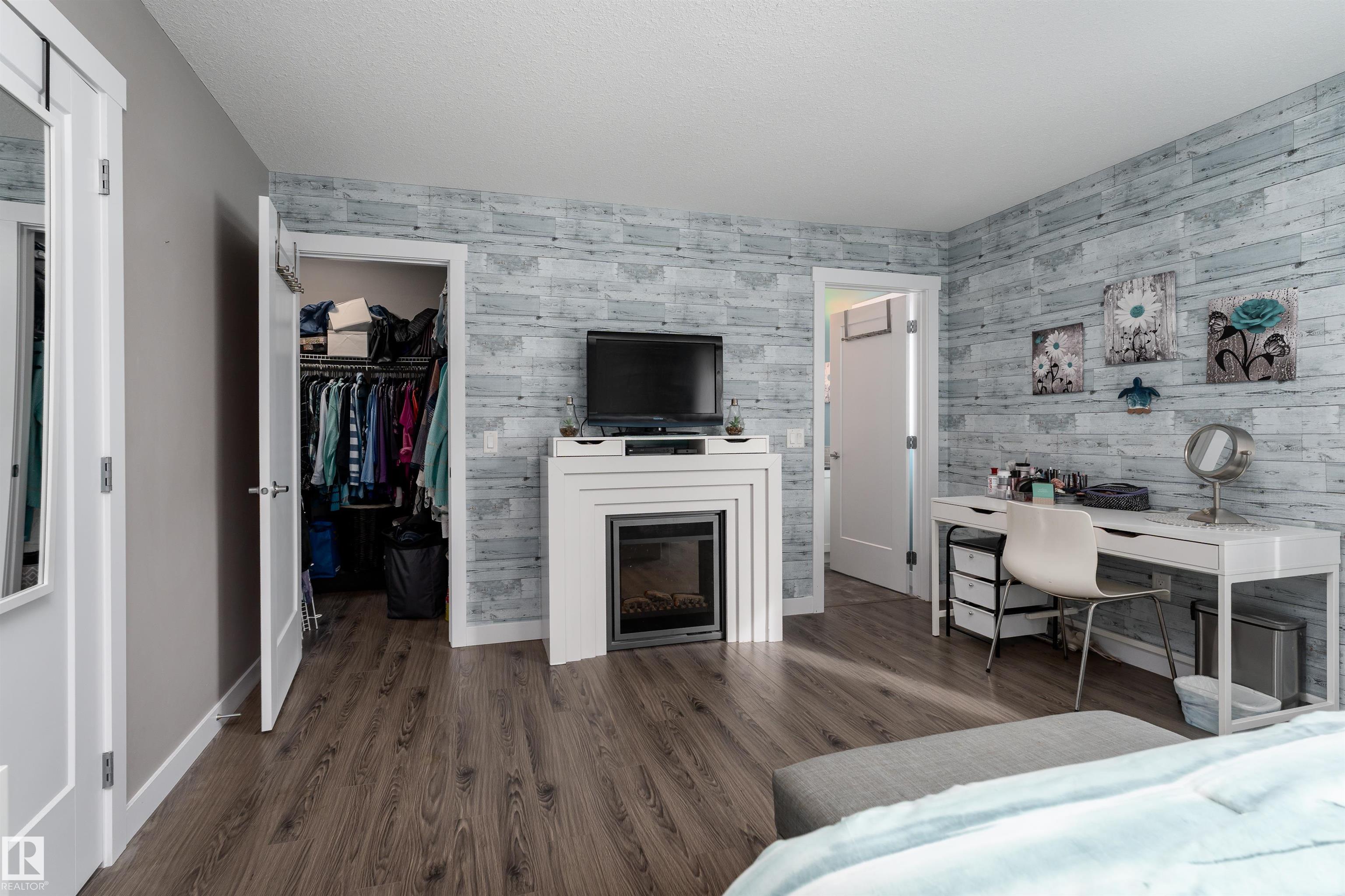 Photo 27 at 121 Abbey Road, Aspen Trails, Sherwood Park