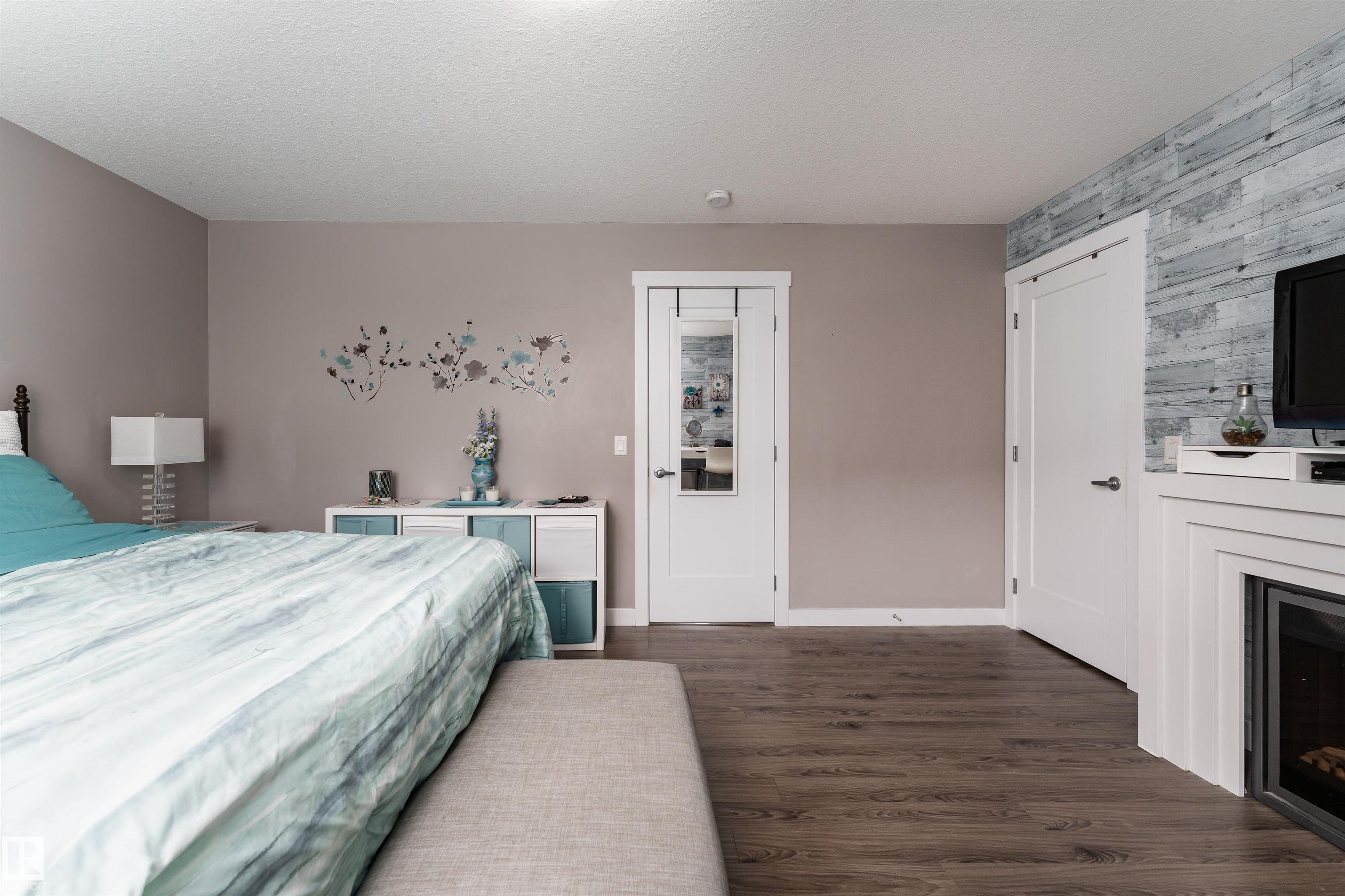 Photo 28 at 121 Abbey Road, Aspen Trails, Sherwood Park