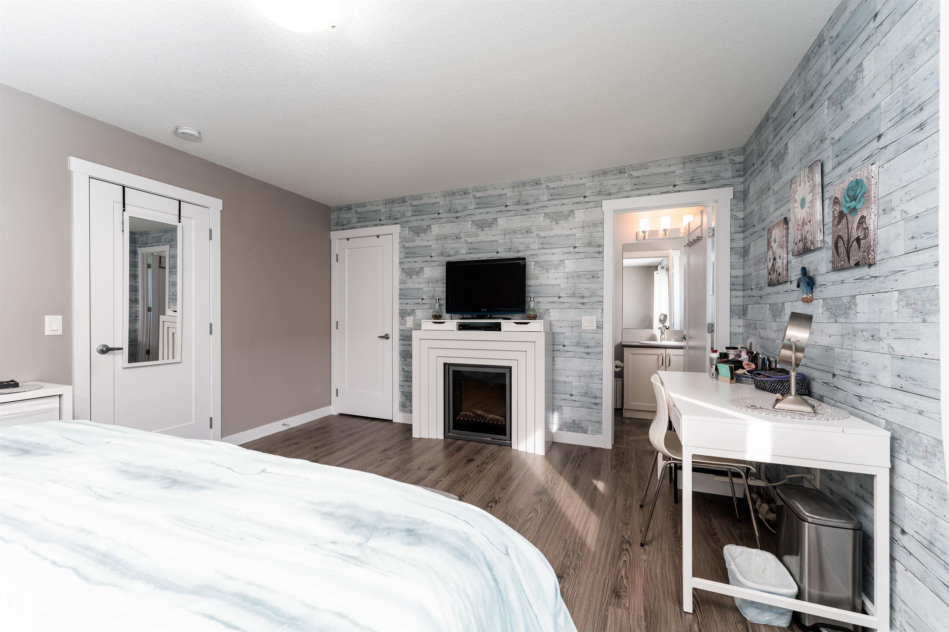 Photo 29 at 121 Abbey Road, Aspen Trails, Sherwood Park