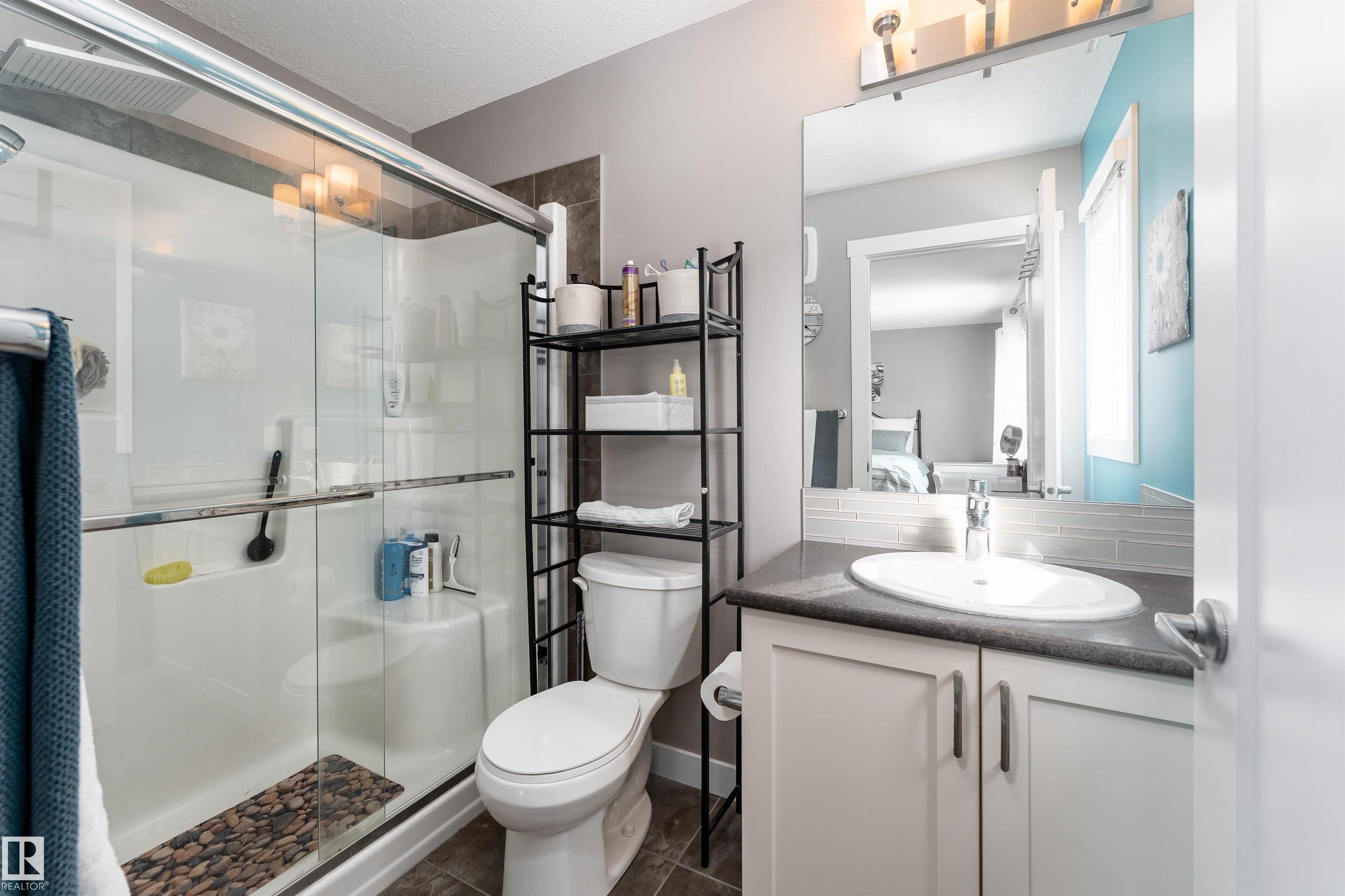 Photo 30 at 121 Abbey Road, Aspen Trails, Sherwood Park