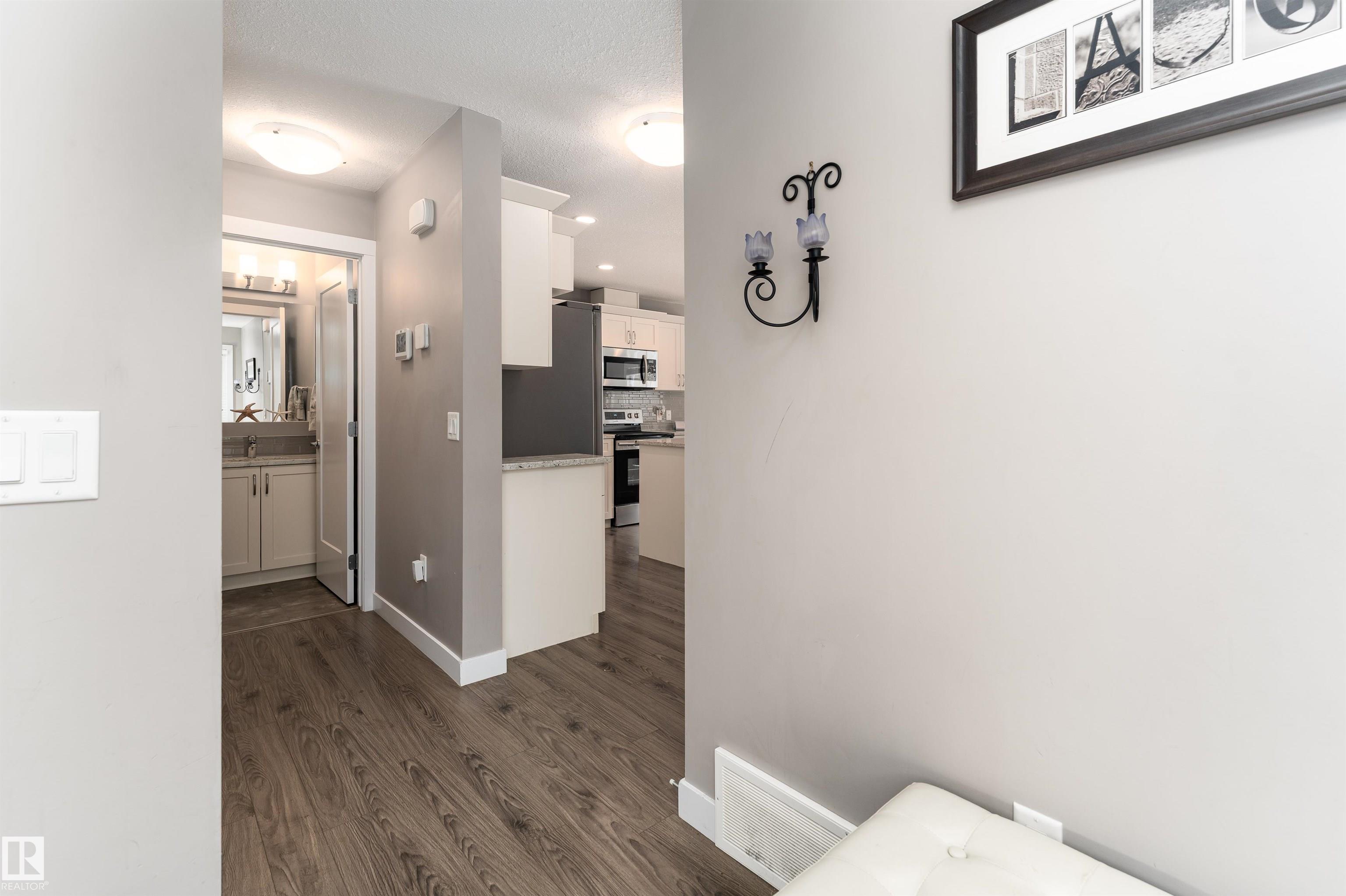 121 Abbey Road, Aspen Trails, Sherwood Park