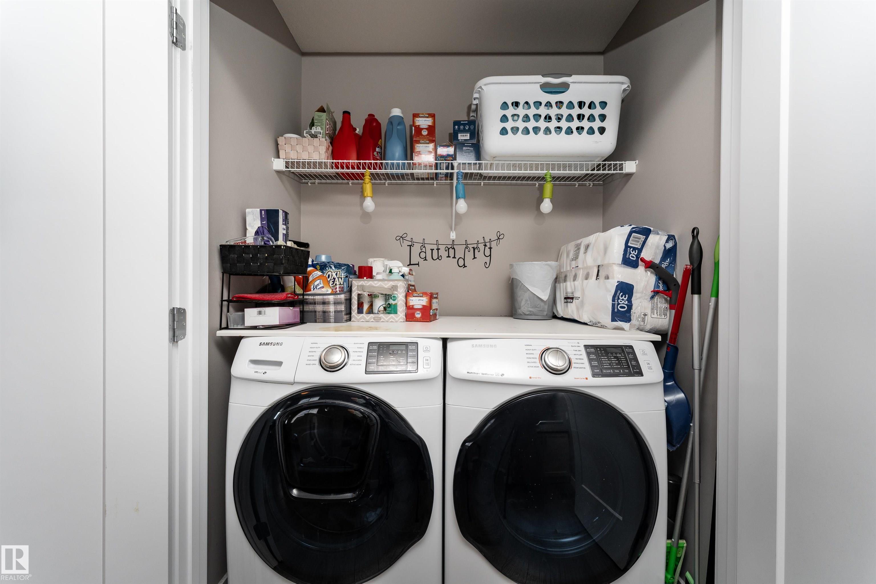 Photo 31 at 121 Abbey Road, Aspen Trails, Sherwood Park