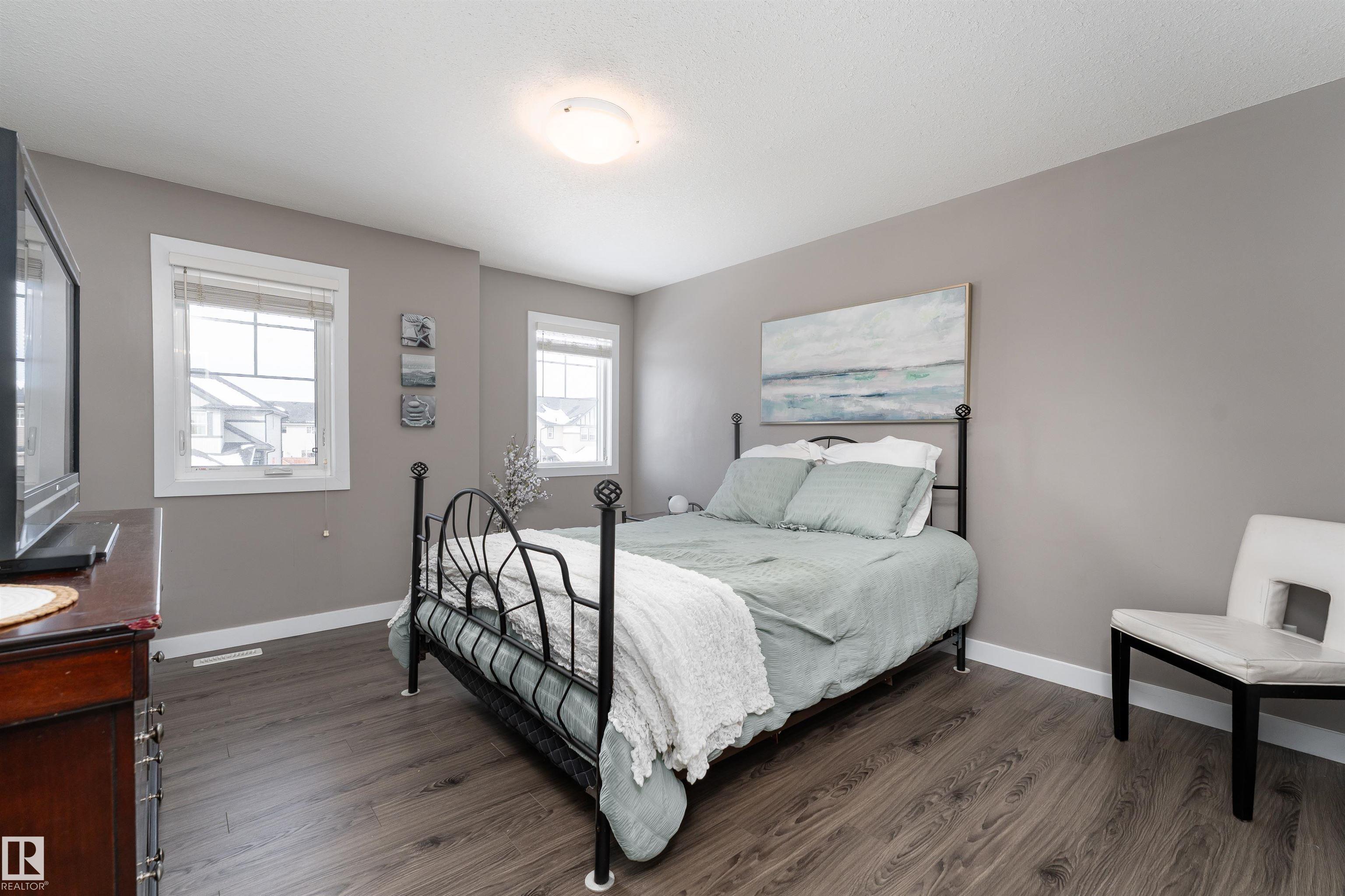 Photo 32 at 121 Abbey Road, Aspen Trails, Sherwood Park