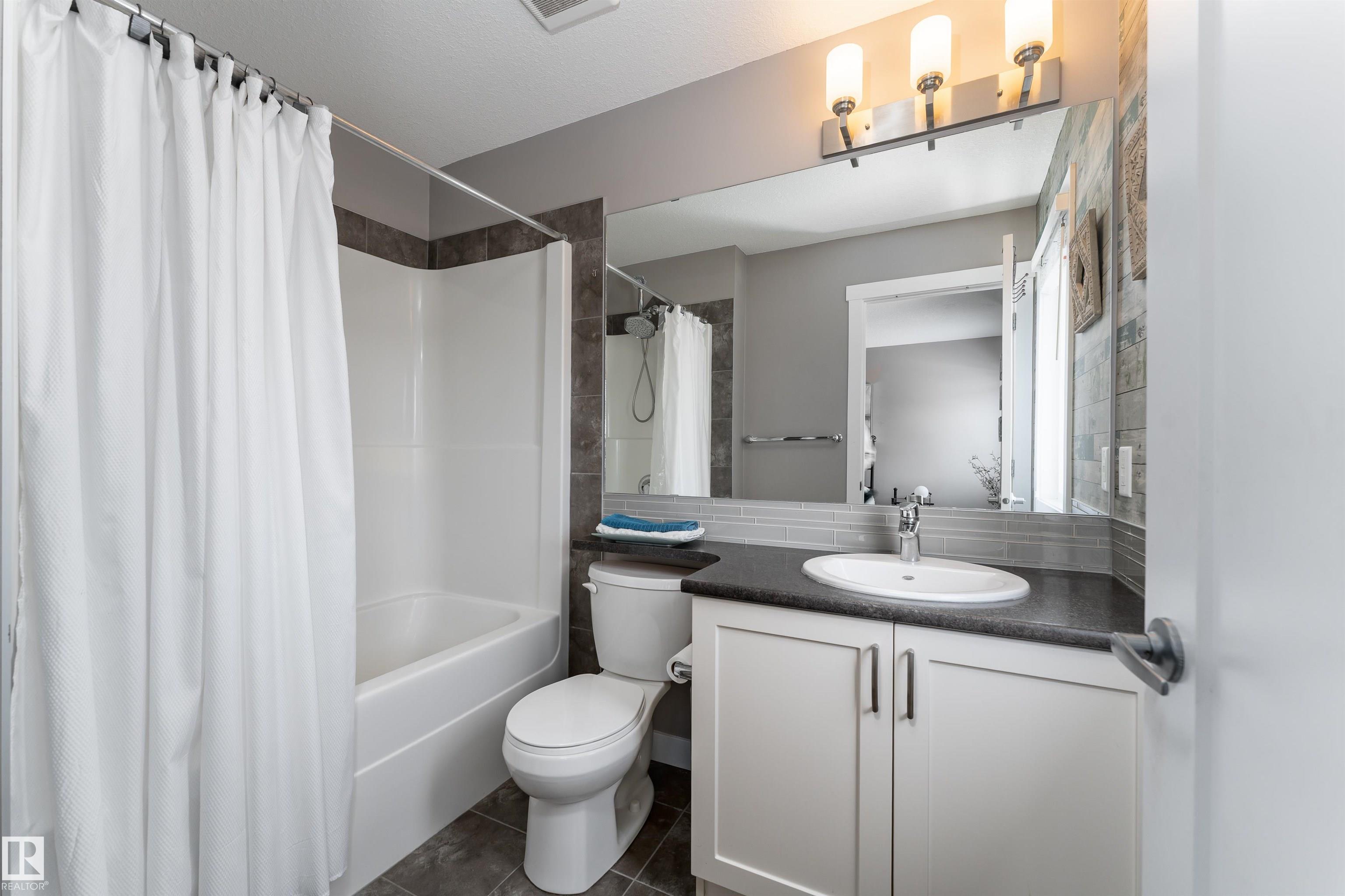 Photo 36 at 121 Abbey Road, Aspen Trails, Sherwood Park