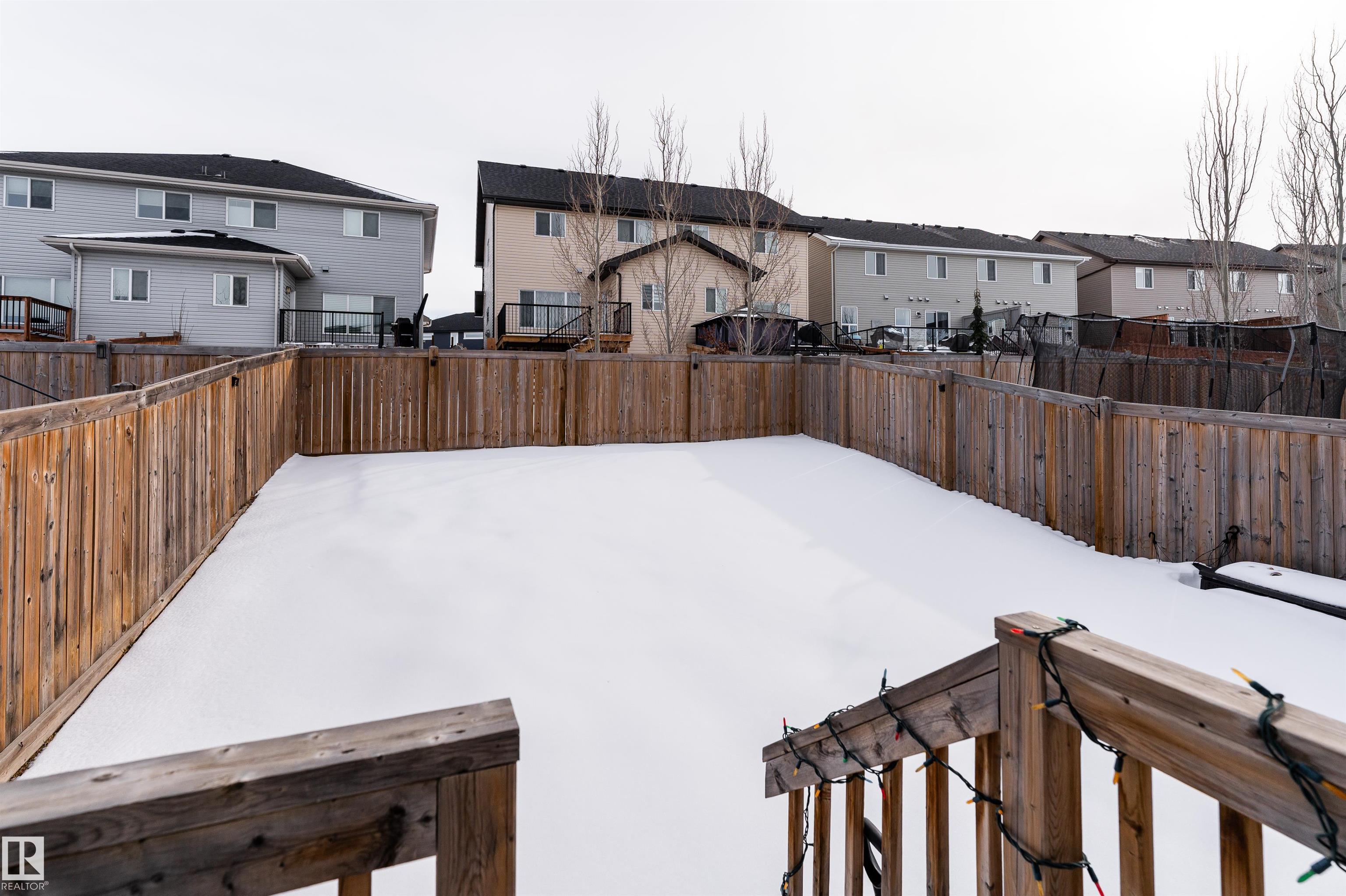 Photo 37 at 121 Abbey Road, Aspen Trails, Sherwood Park