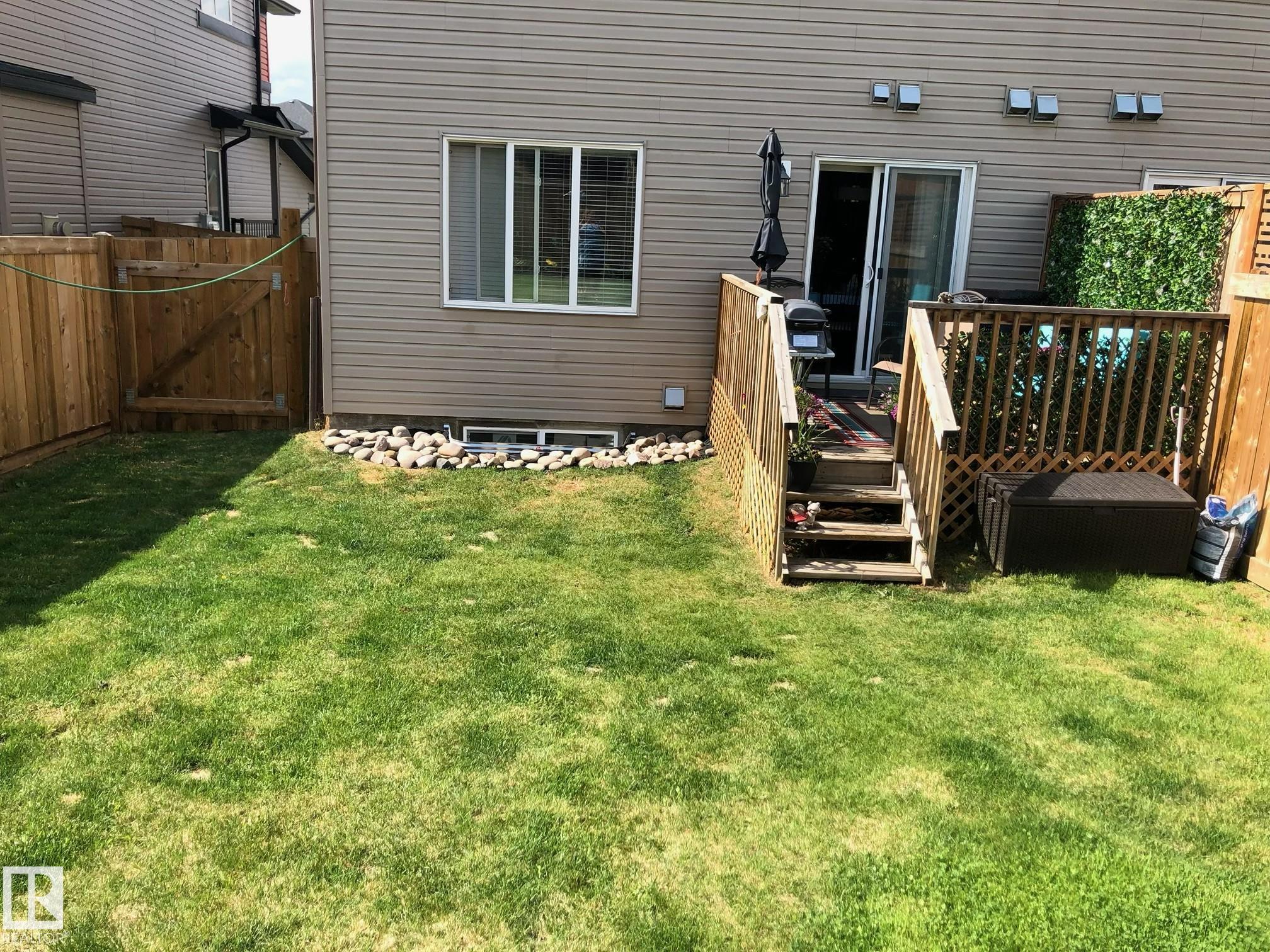 Photo 38 at 121 Abbey Road, Aspen Trails, Sherwood Park