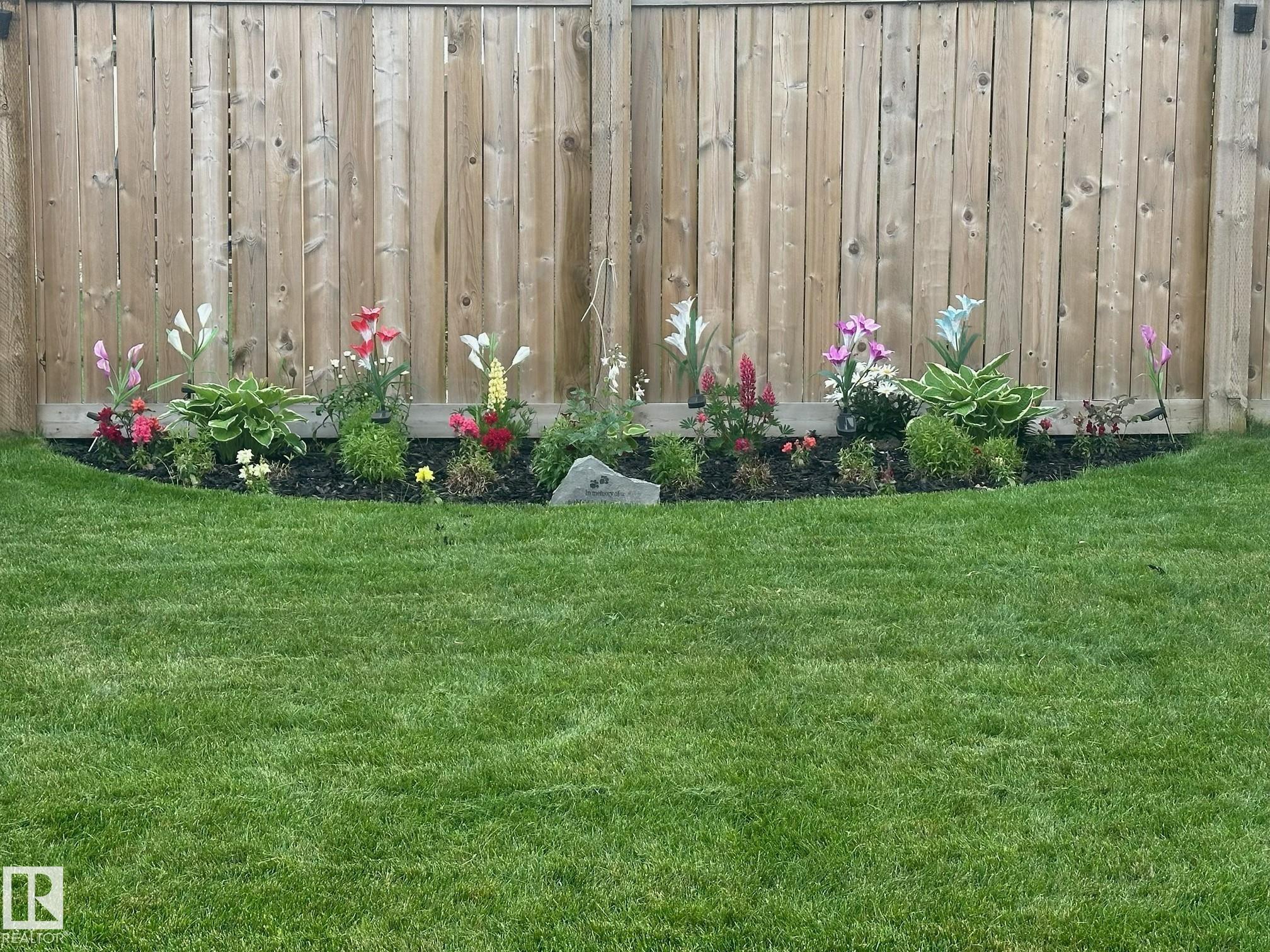 Photo 39 at 121 Abbey Road, Aspen Trails, Sherwood Park