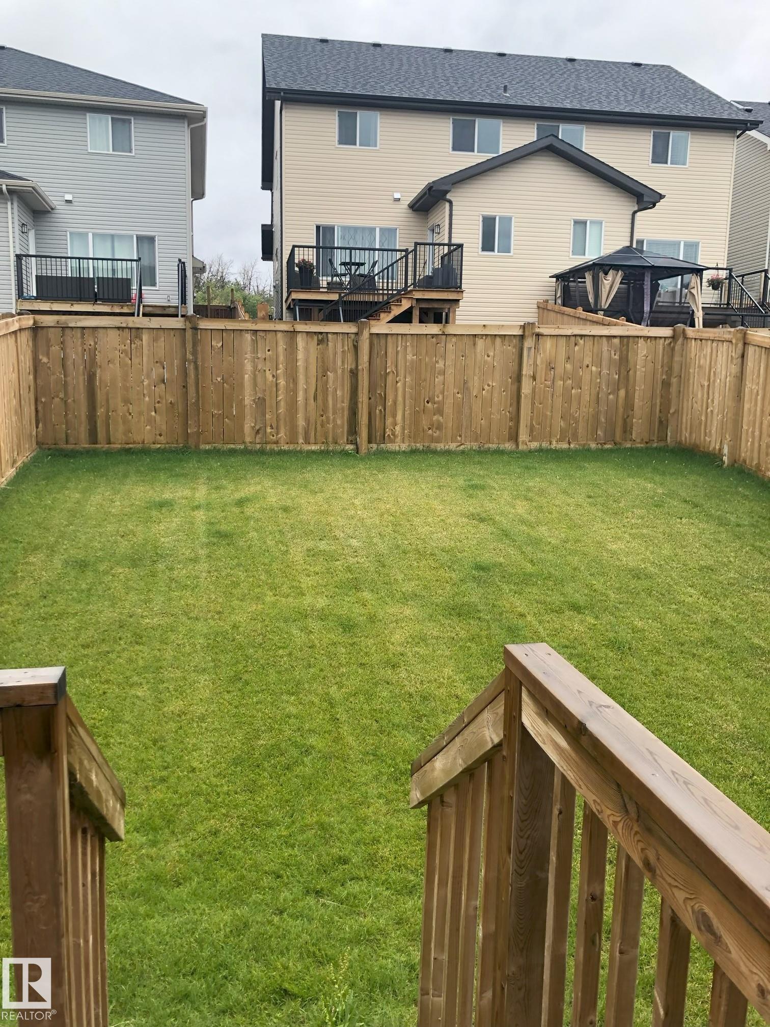 Photo 41 at 121 Abbey Road, Aspen Trails, Sherwood Park