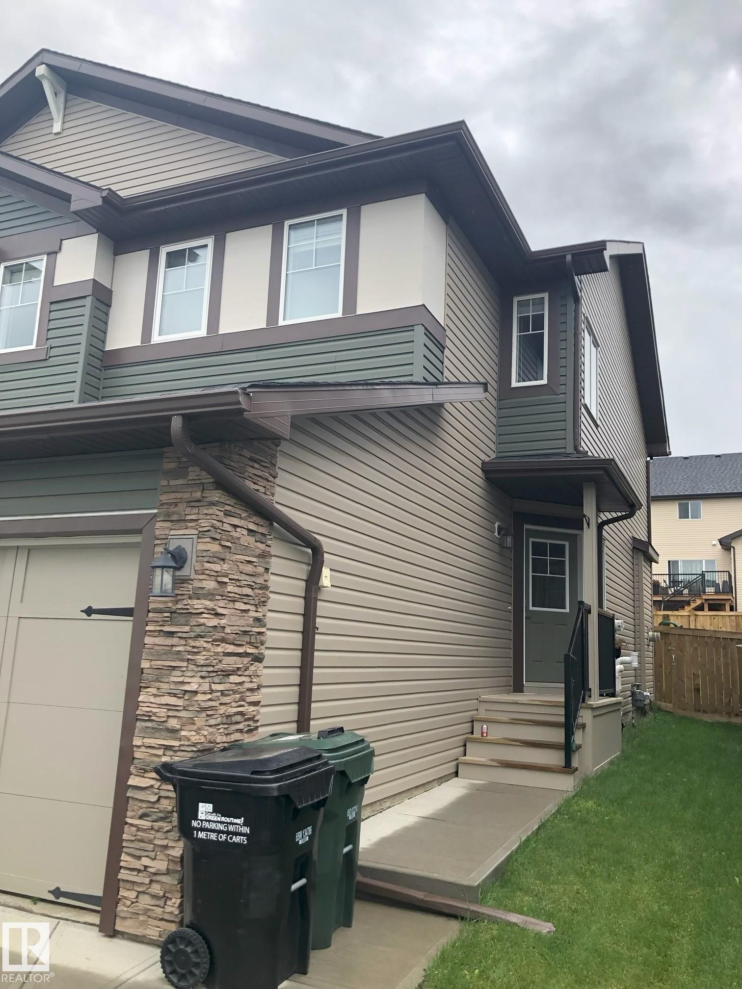 Photo 42 at 121 Abbey Road, Aspen Trails, Sherwood Park