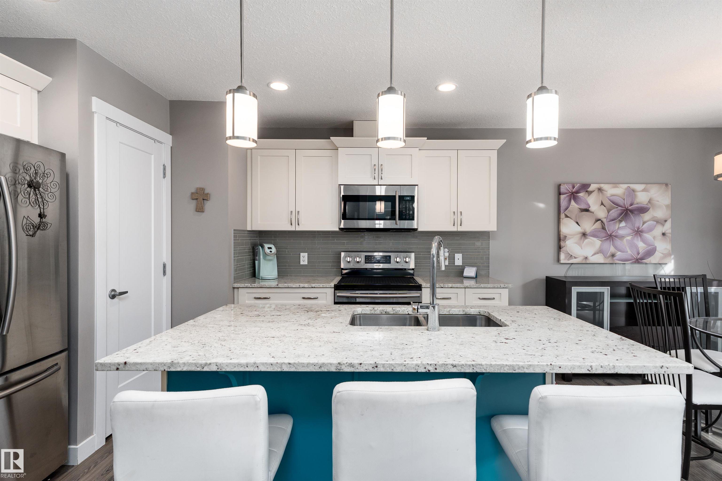 Photo 6 at 121 Abbey Road, Aspen Trails, Sherwood Park