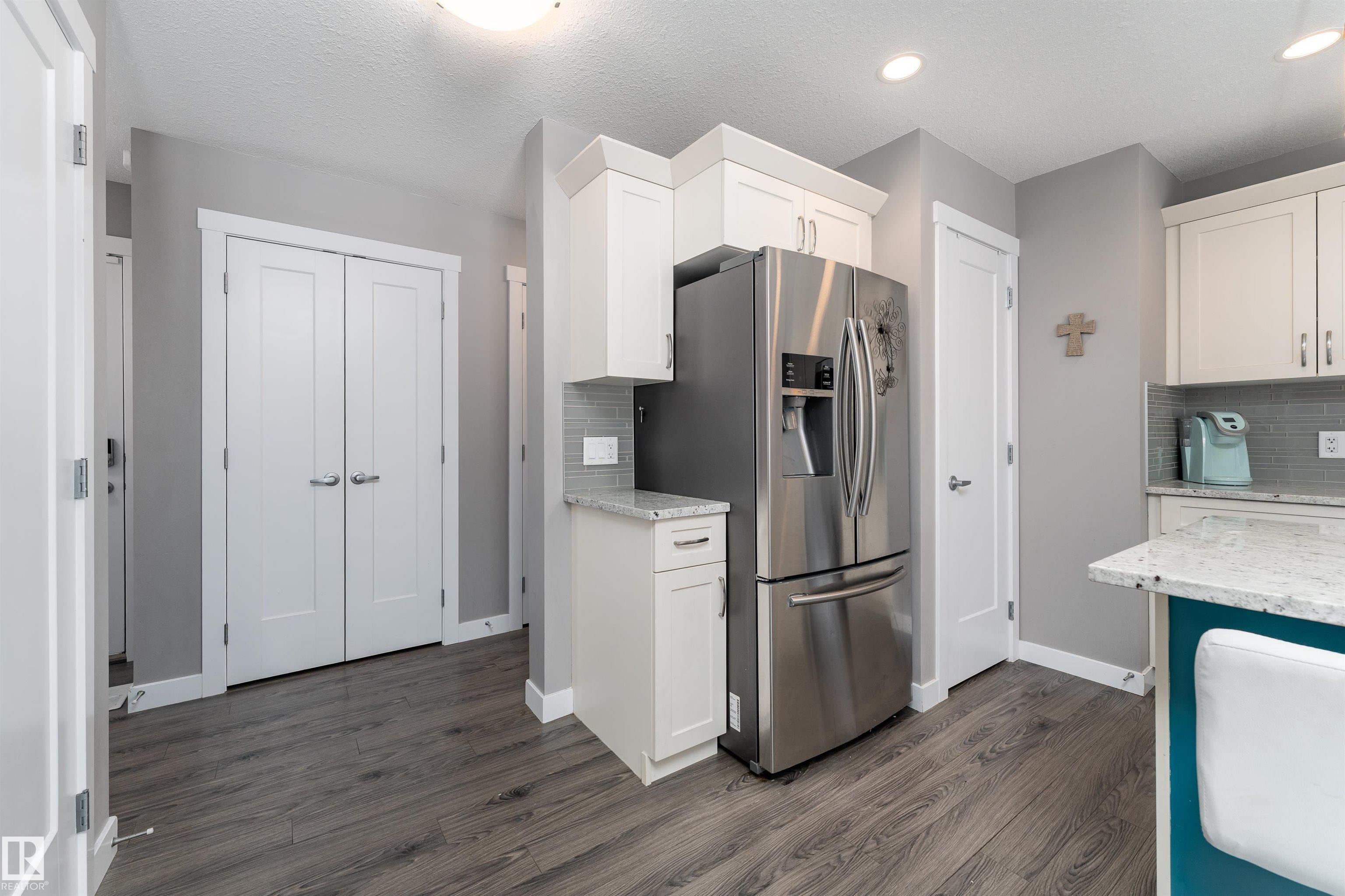 Photo 7 at 121 Abbey Road, Aspen Trails, Sherwood Park