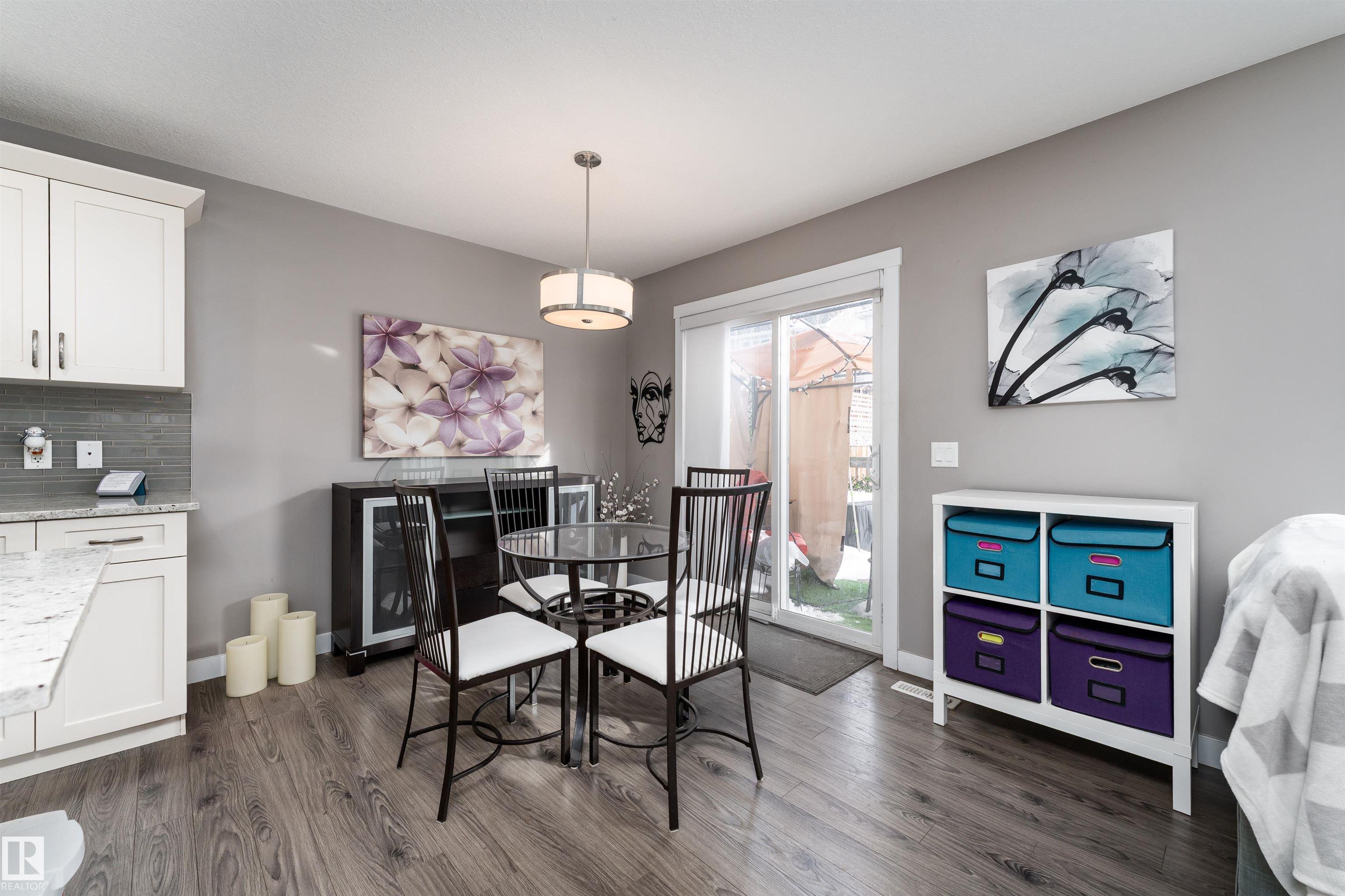 Photo 10 at 121 Abbey Road, Aspen Trails, Sherwood Park