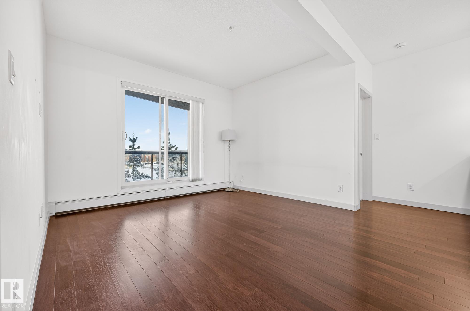 Photo 13 at 316 - 304 Ambleside Link SW, Ambleside, Edmonton