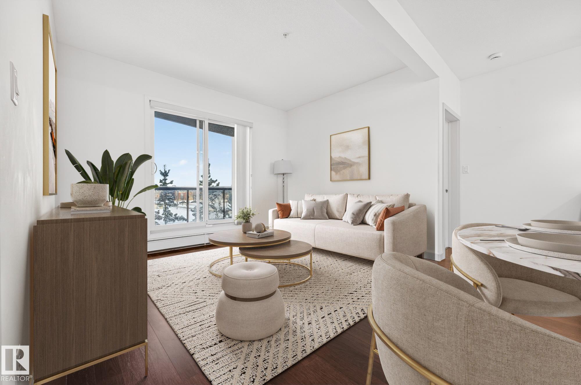 Photo 14 at 316 - 304 Ambleside Link SW, Ambleside, Edmonton