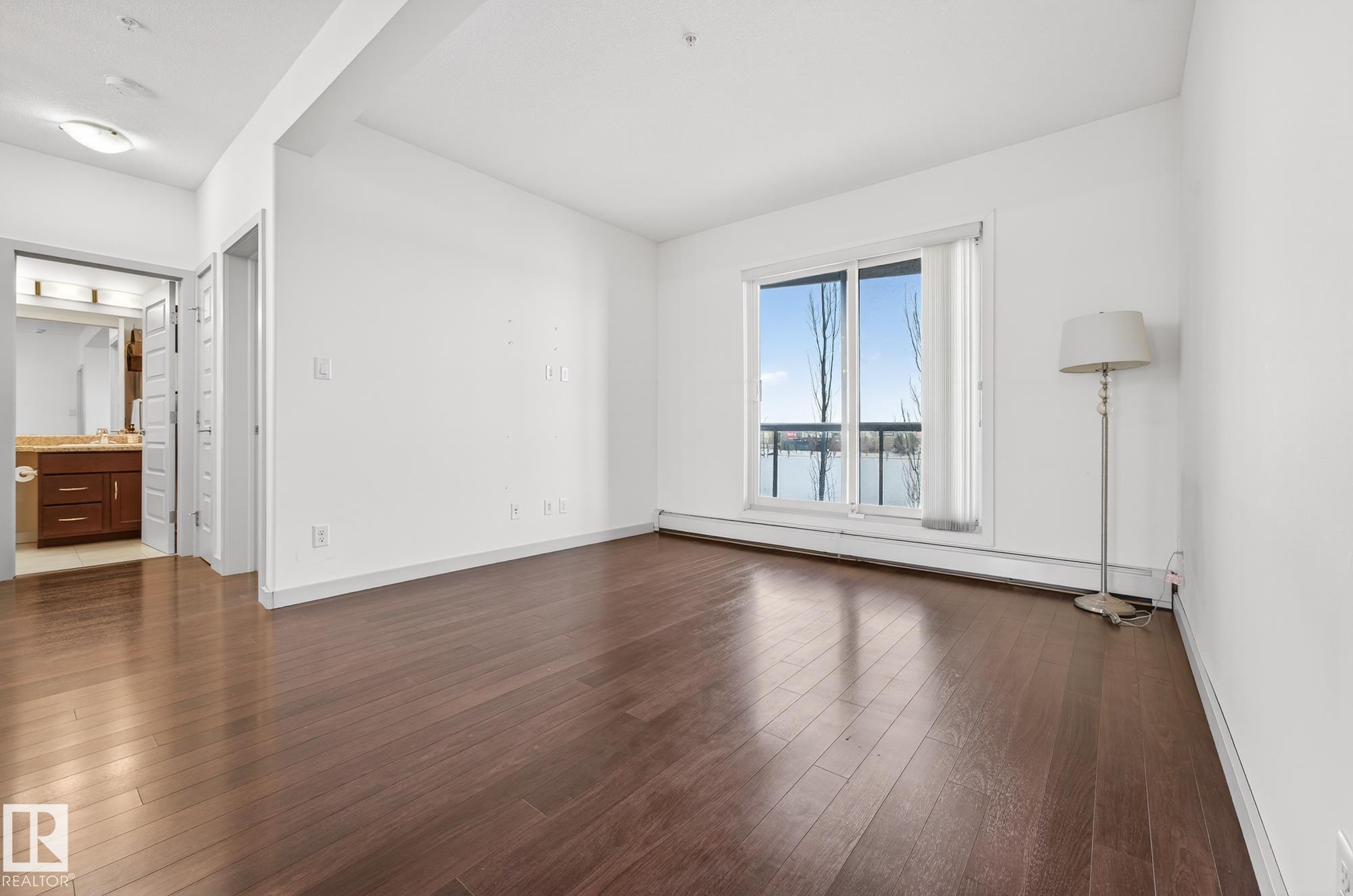 Photo 15 at 316 - 304 Ambleside Link SW, Ambleside, Edmonton