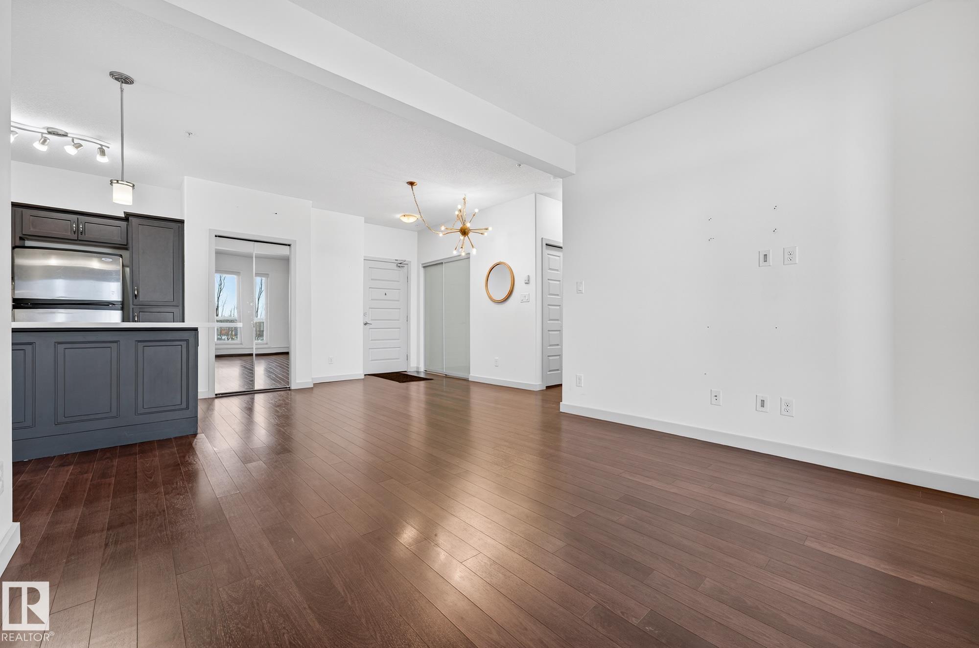 Photo 16 at 316 - 304 Ambleside Link SW, Ambleside, Edmonton