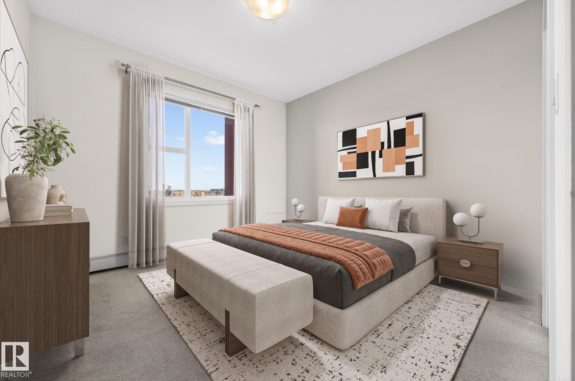 Photo 21 at 316 - 304 Ambleside Link SW, Ambleside, Edmonton