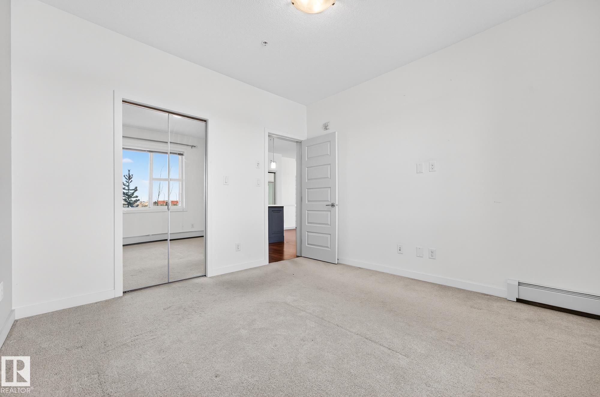 Photo 23 at 316 - 304 Ambleside Link SW, Ambleside, Edmonton