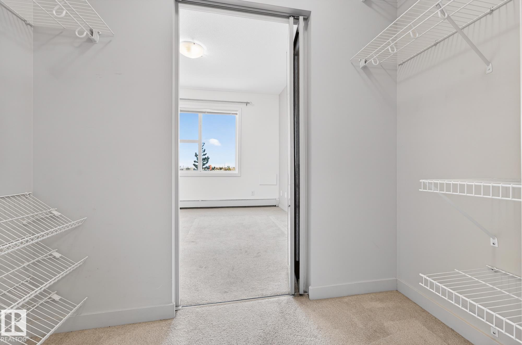 Photo 25 at 316 - 304 Ambleside Link SW, Ambleside, Edmonton