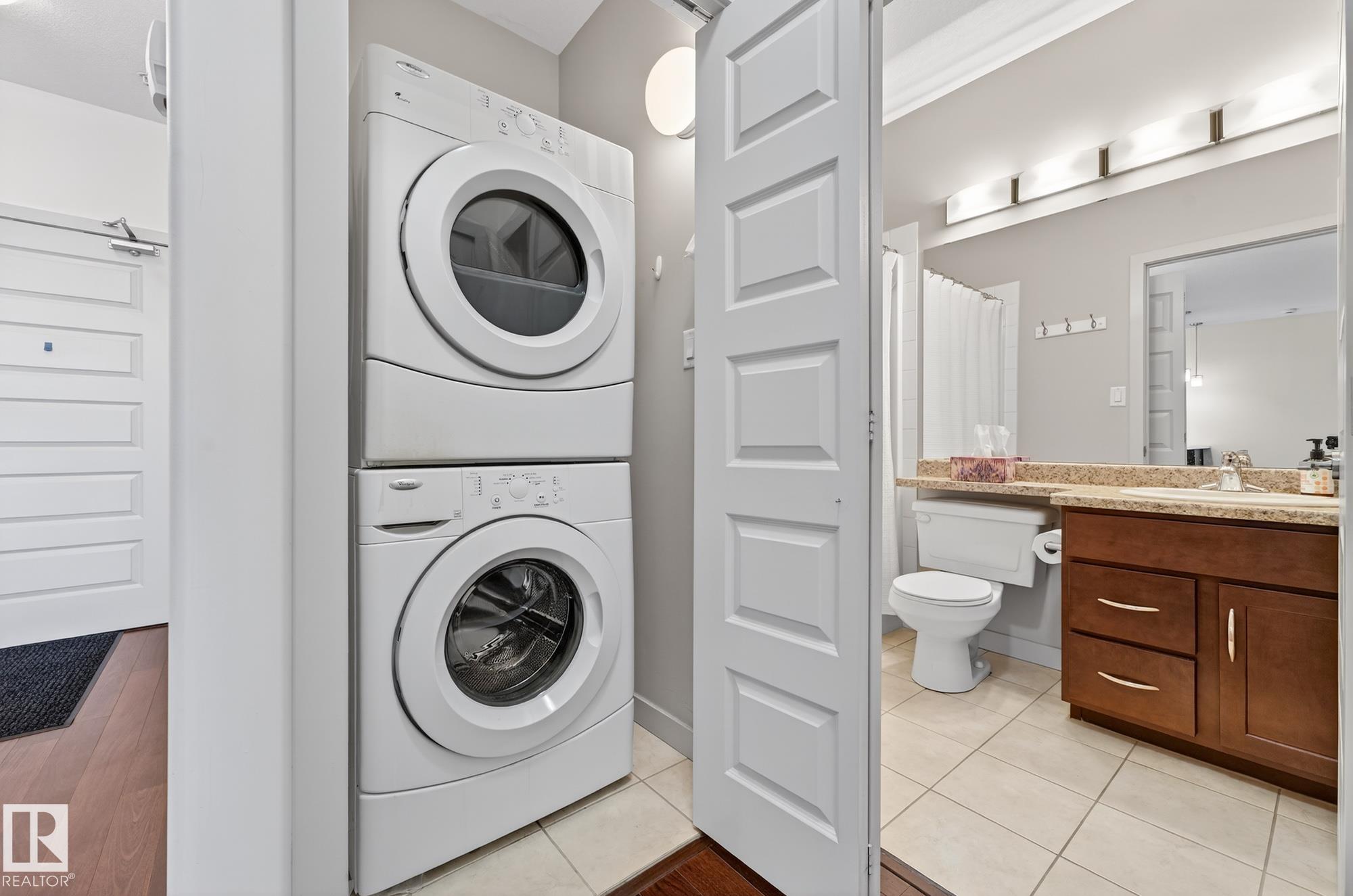 Photo 31 at 316 - 304 Ambleside Link SW, Ambleside, Edmonton