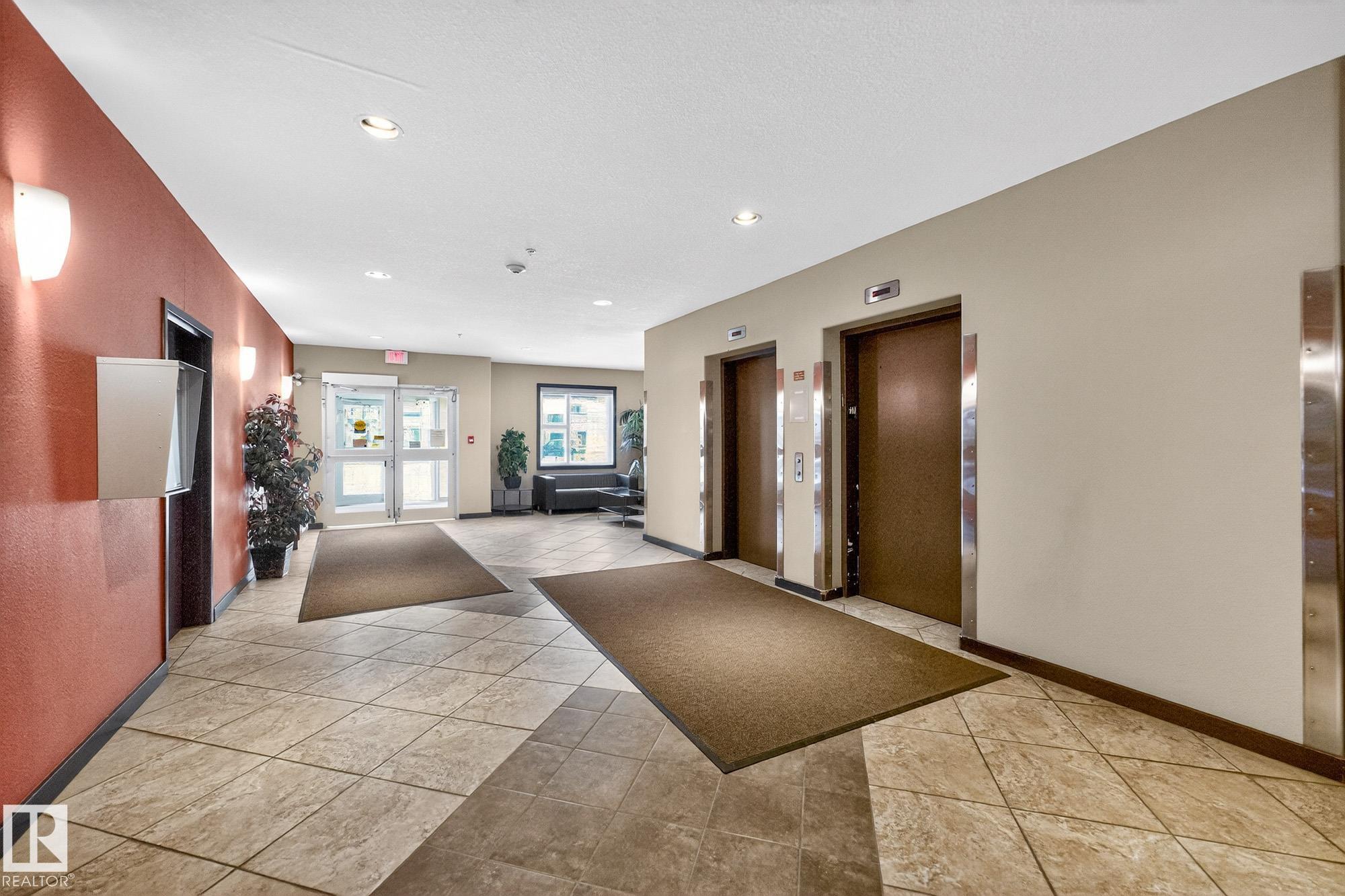 Photo 35 at 316 - 304 Ambleside Link SW, Ambleside, Edmonton