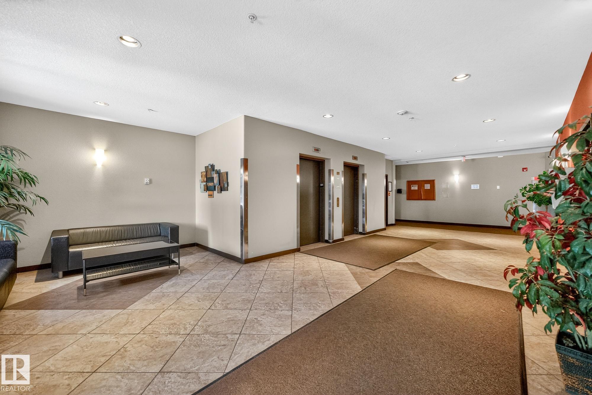 Photo 36 at 316 - 304 Ambleside Link SW, Ambleside, Edmonton