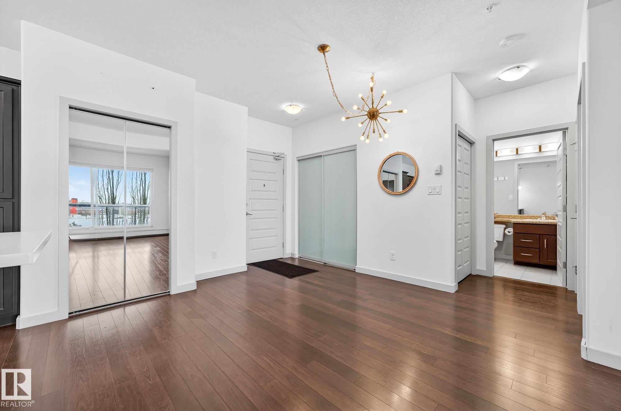 Photo 10 at 316 - 304 Ambleside Link SW, Ambleside, Edmonton